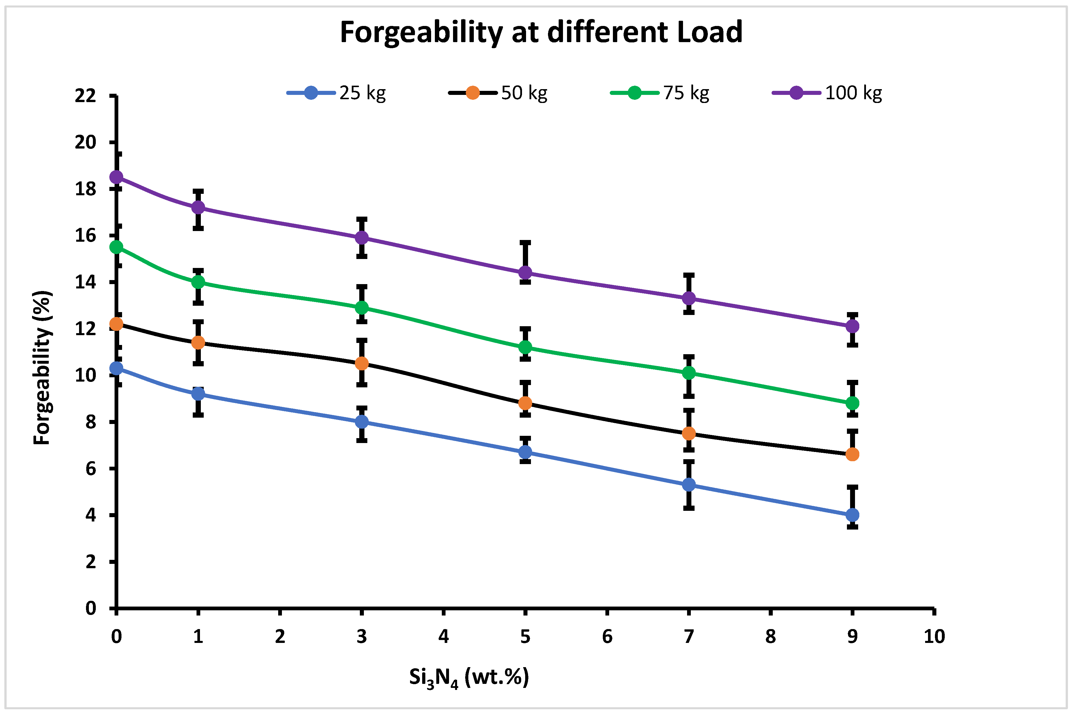 Applsci 14 04444 g015