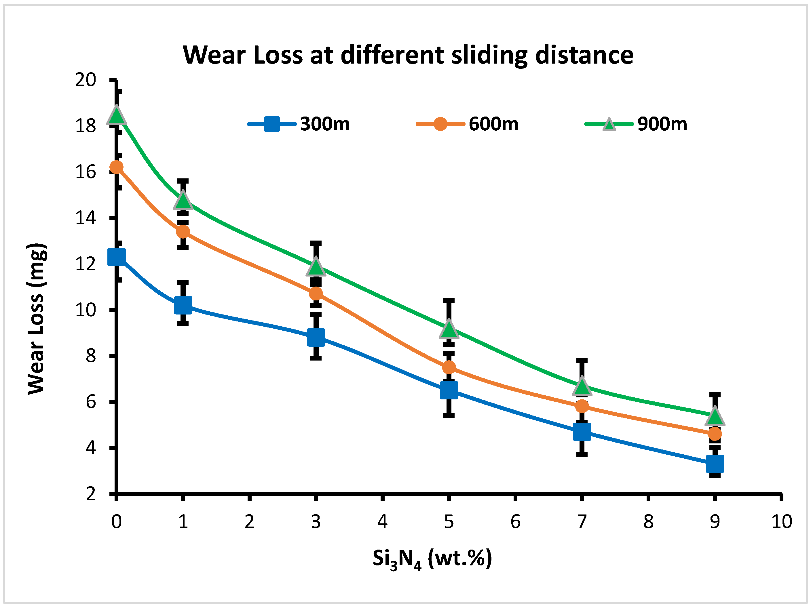 Applsci 14 04444 g016