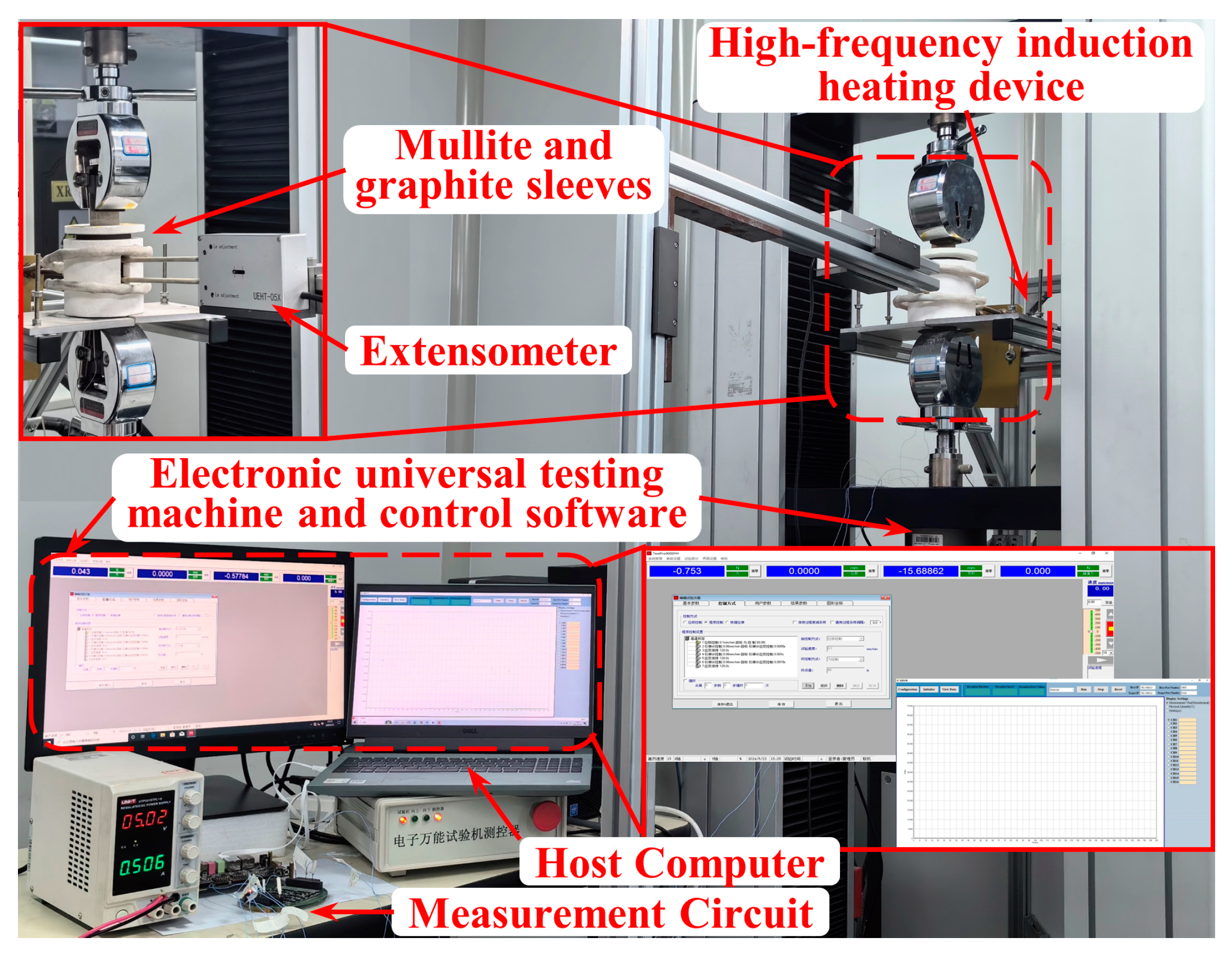 Applsci 14 04447 g004