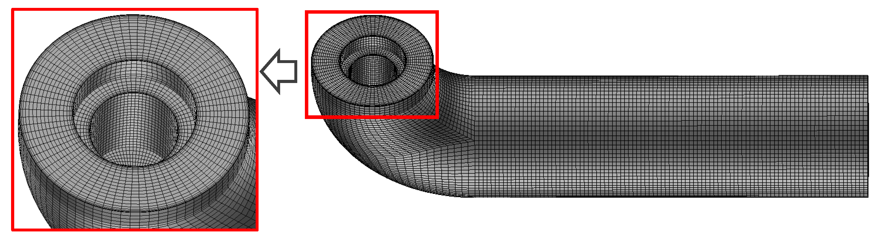 Applsci 14 04450 g003