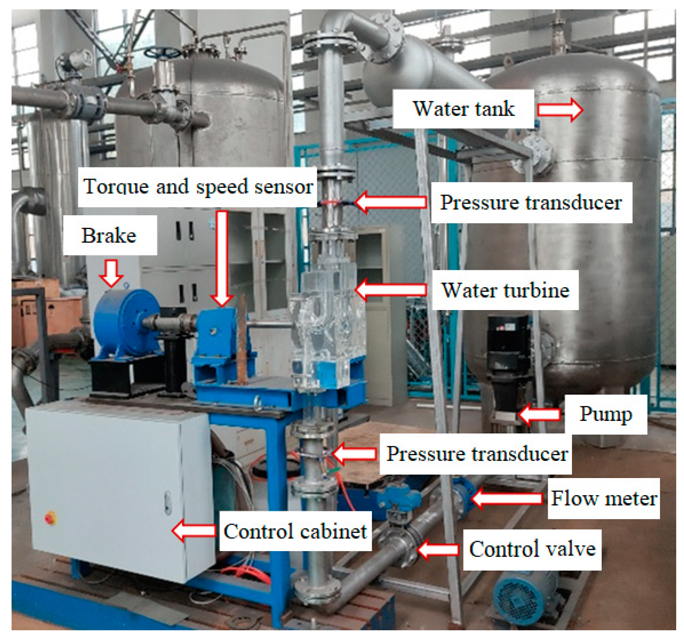 Applsci 14 04450 g005