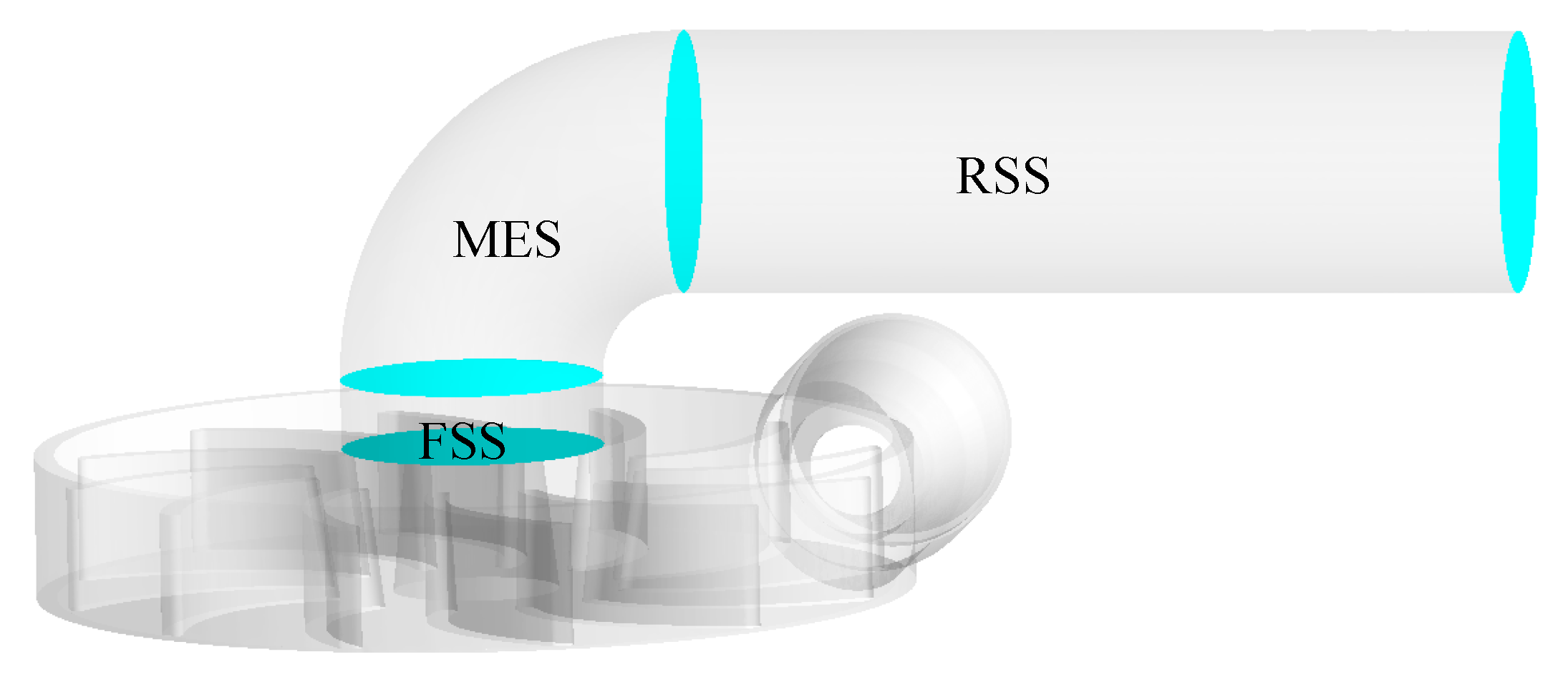 Applsci 14 04450 g007