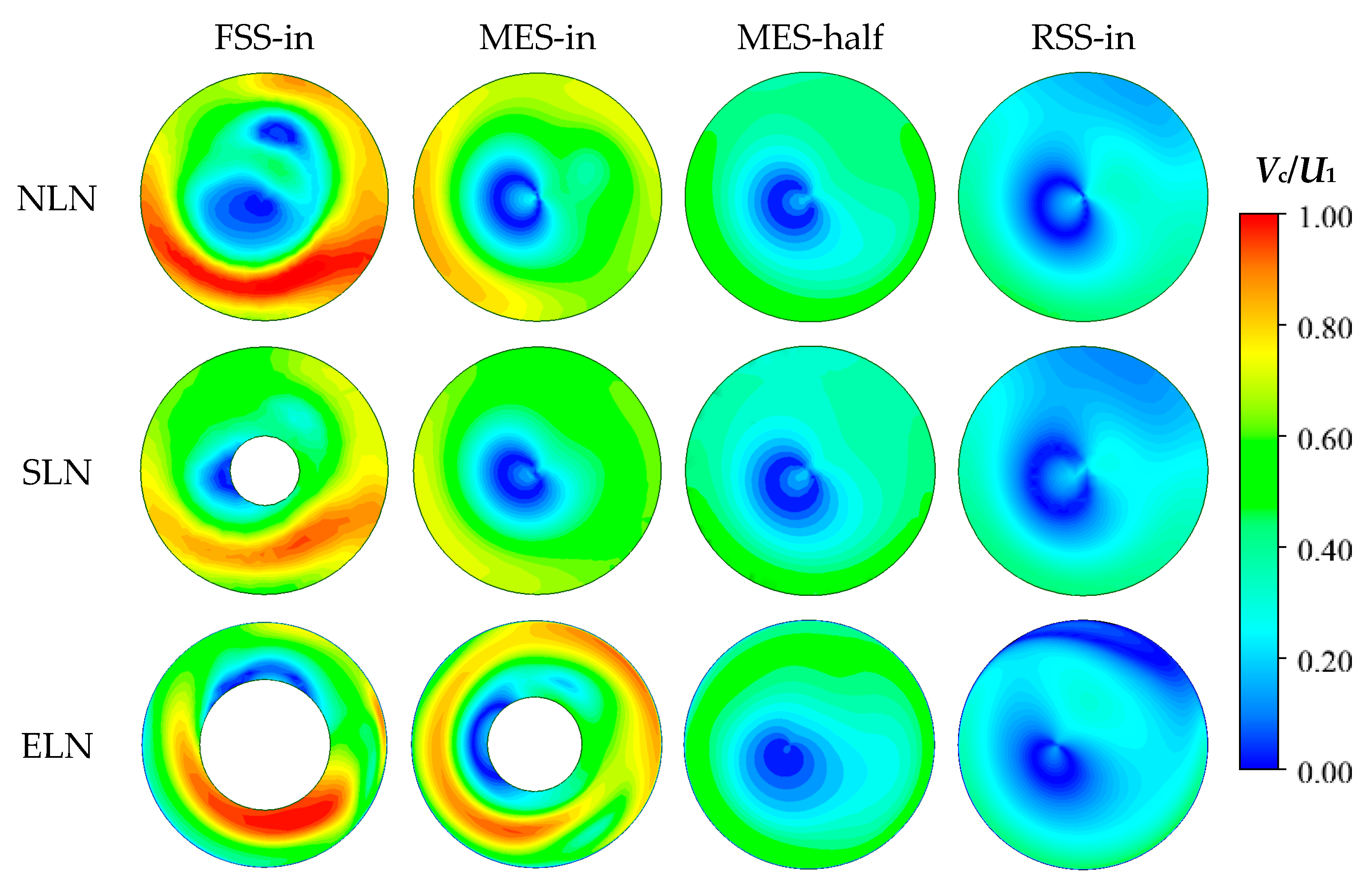 Applsci 14 04450 g012