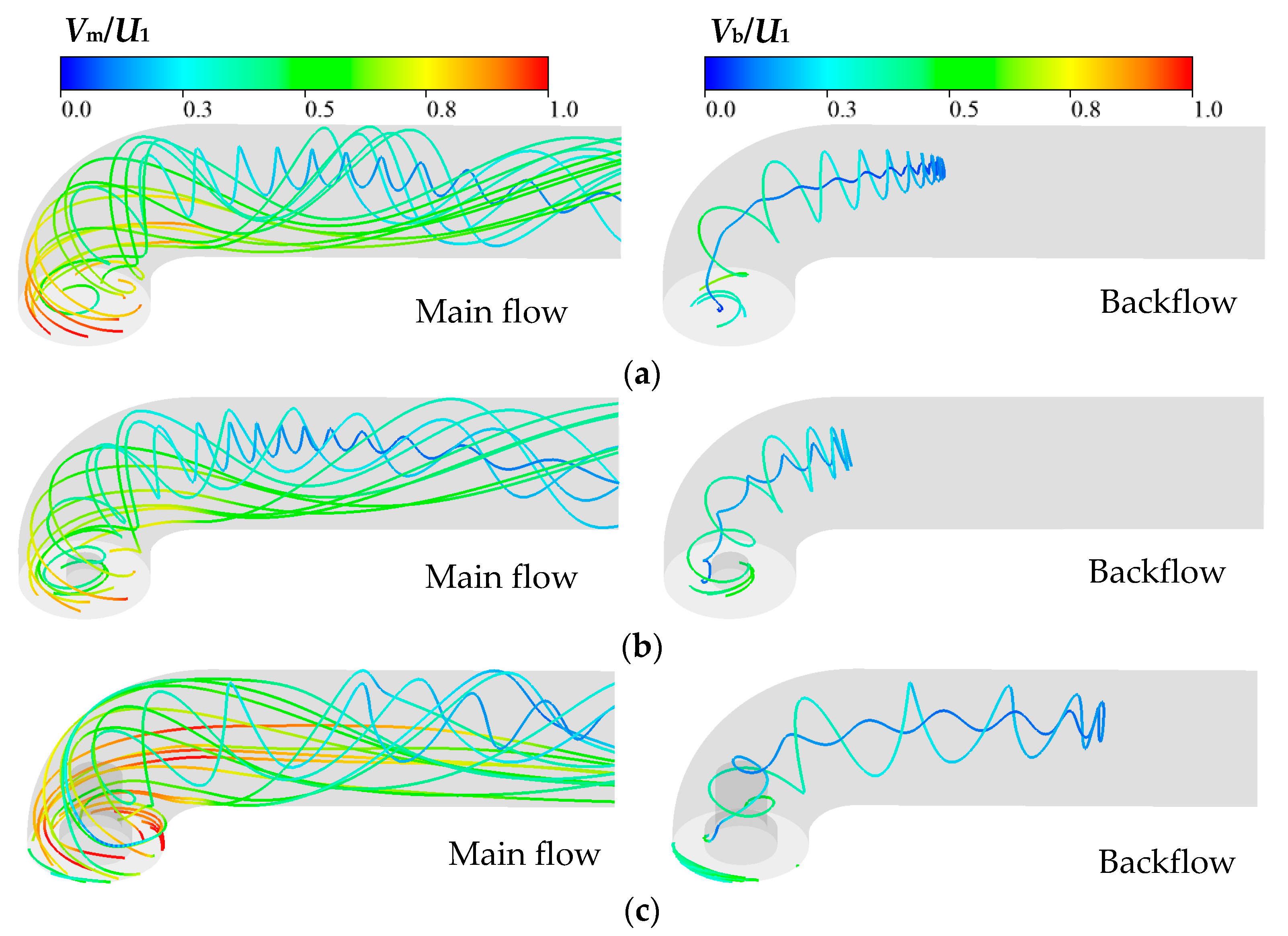 Applsci 14 04450 g016