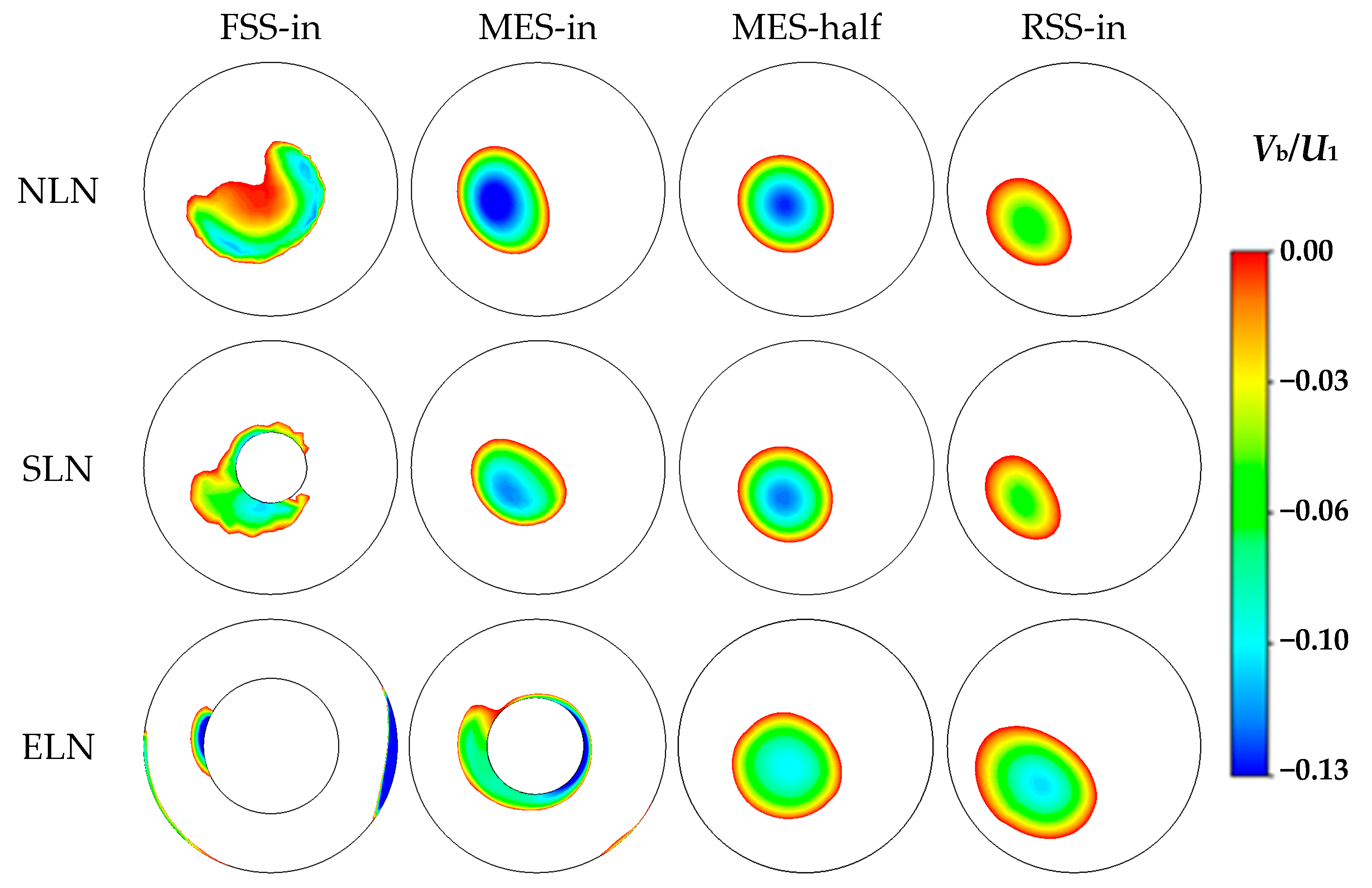 Applsci 14 04450 g019