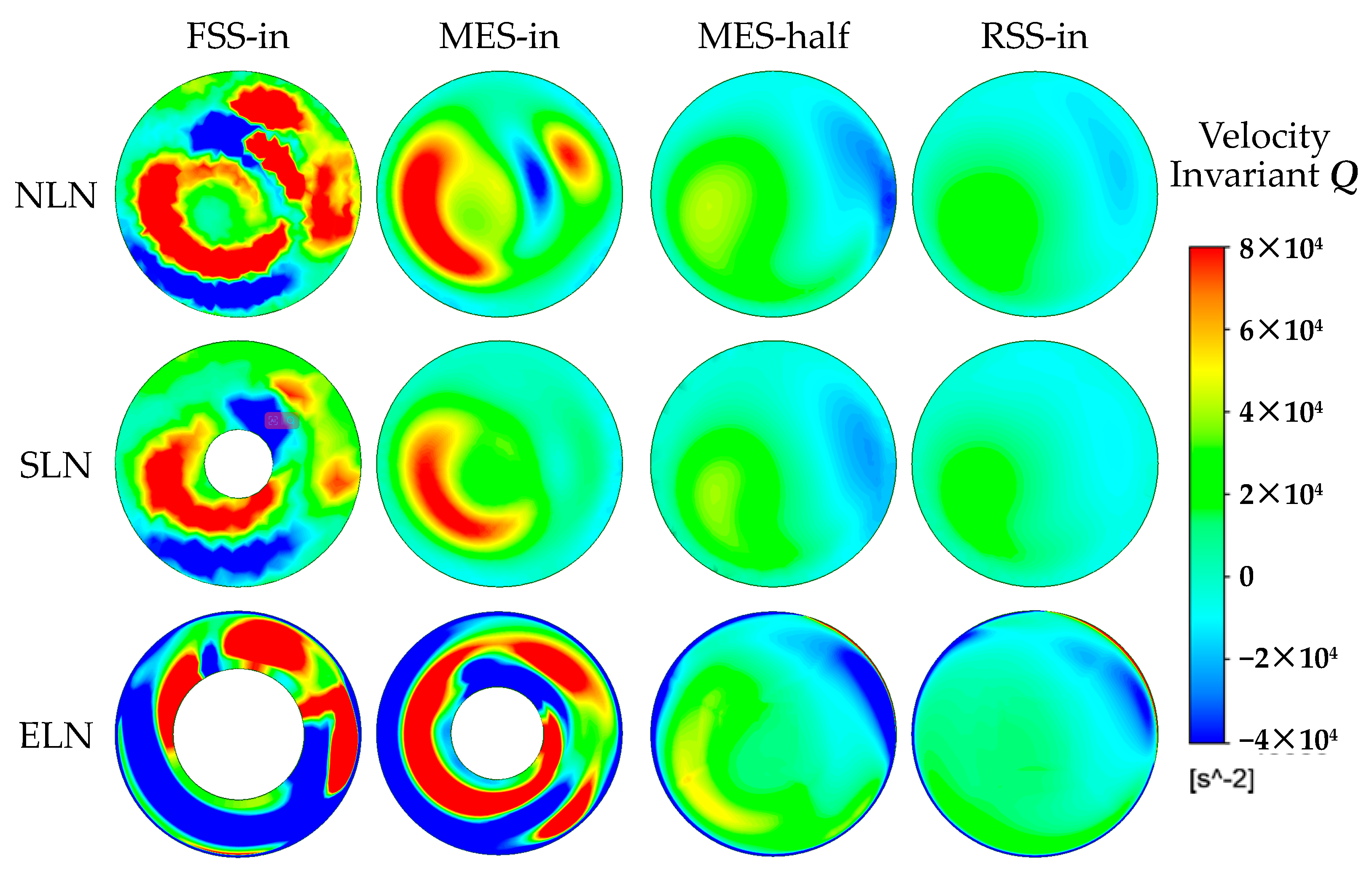 Applsci 14 04450 g023