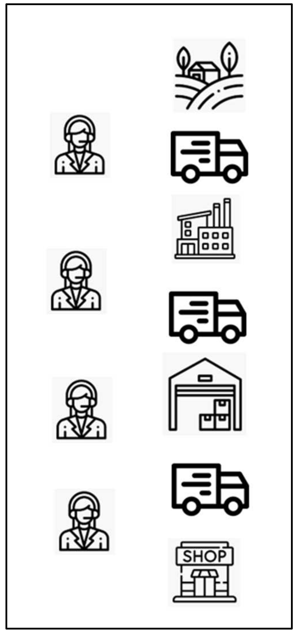 Applsci 14 04452 g001