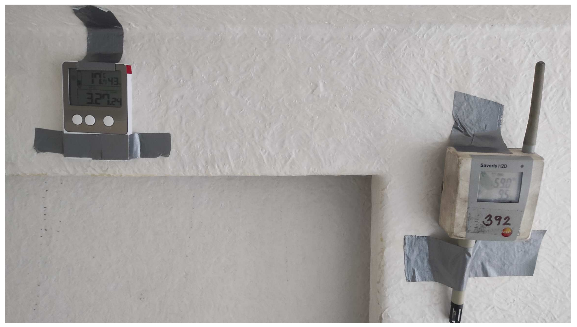 Applsci 14 04452 g007