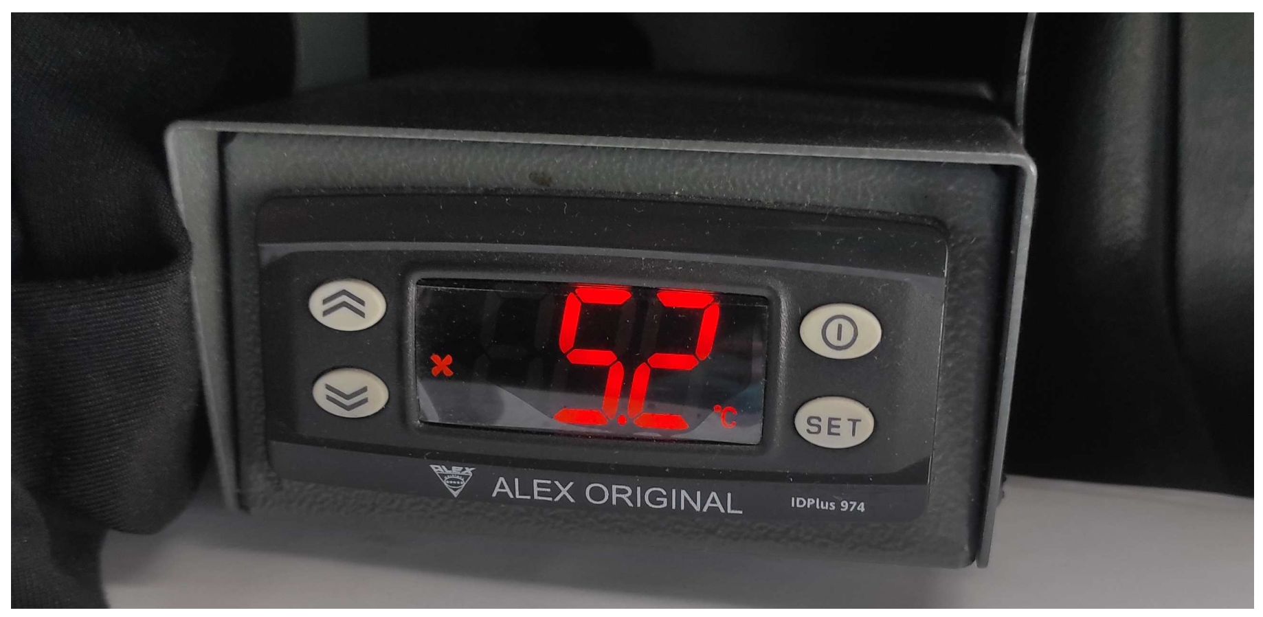 Applsci 14 04452 g008