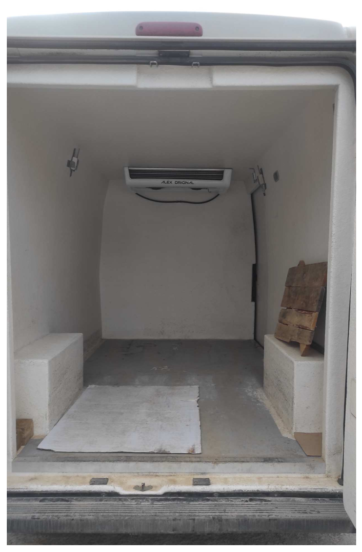 Applsci 14 04452 g009