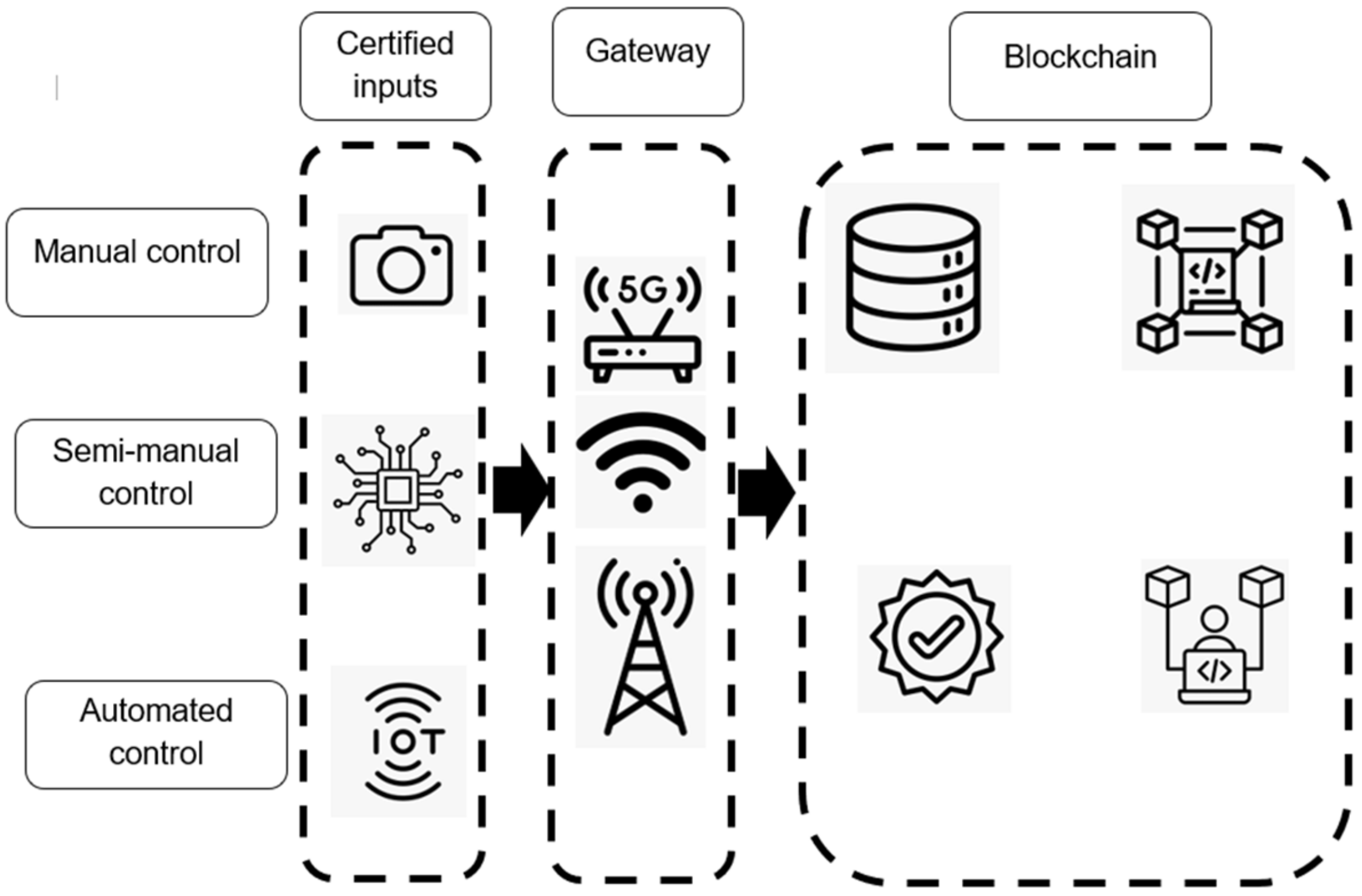 Applsci 14 04452 g011