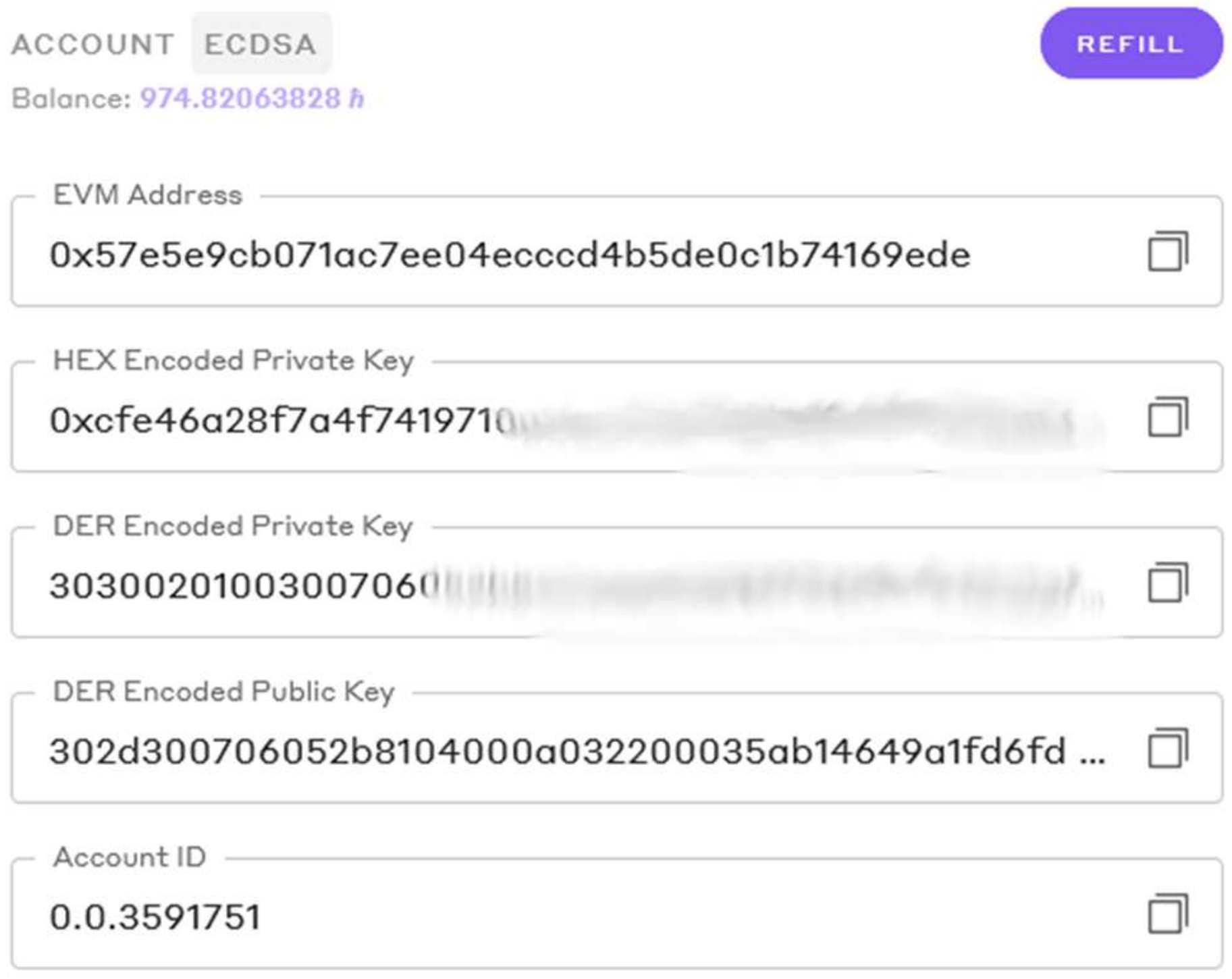 Applsci 14 04452 g013