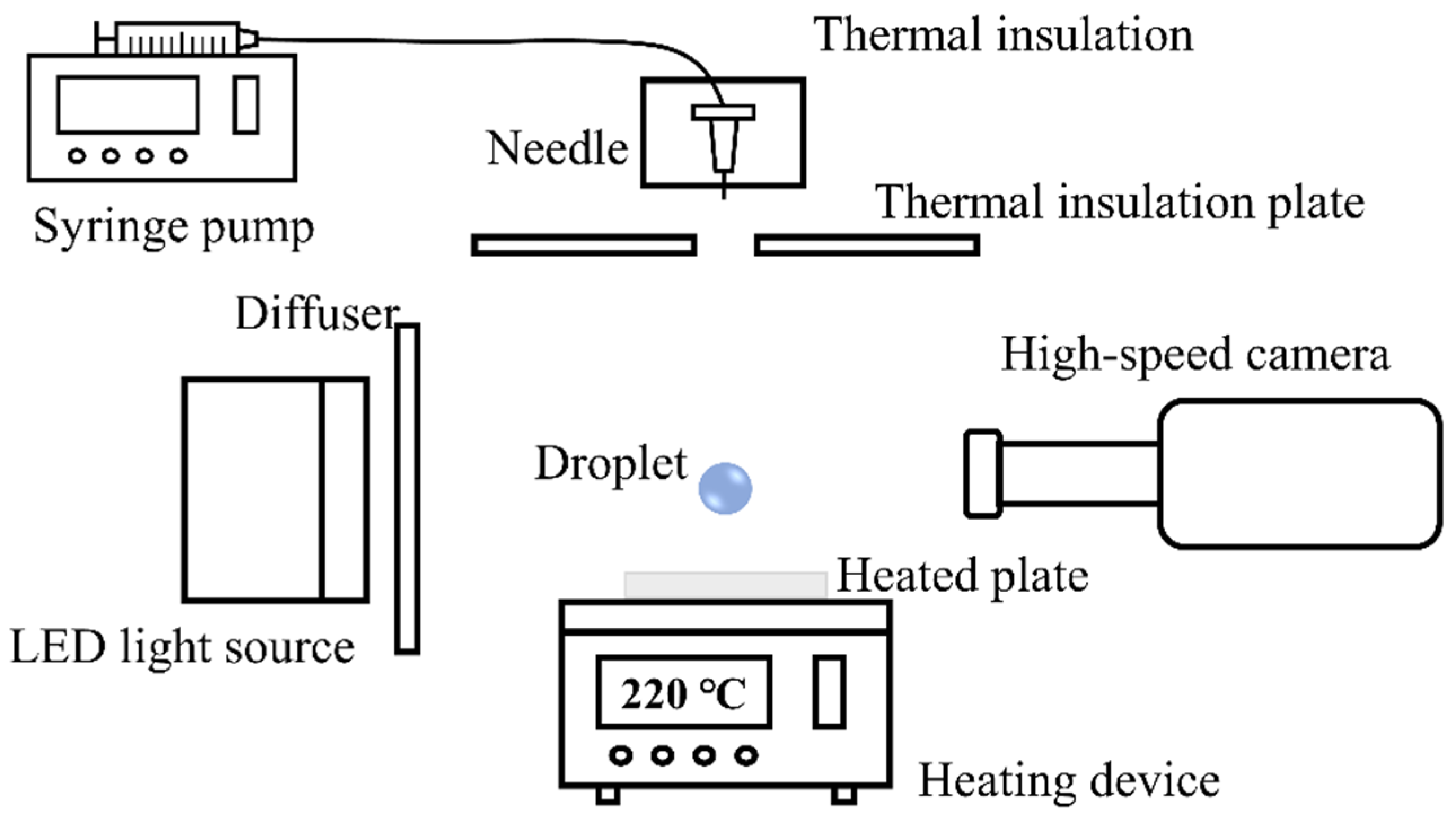 Applsci 14 04459 g001