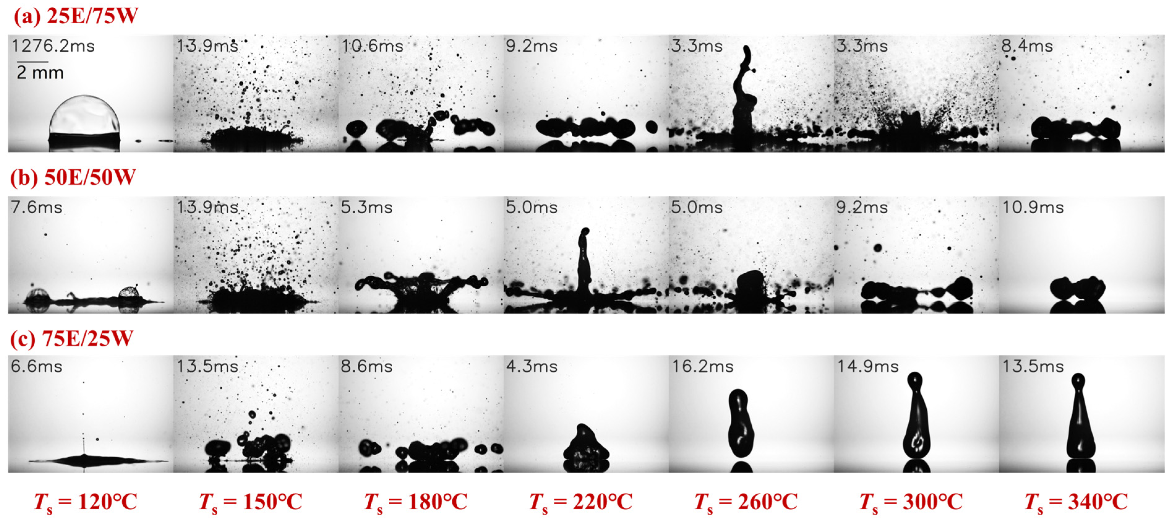 Applsci 14 04459 g003