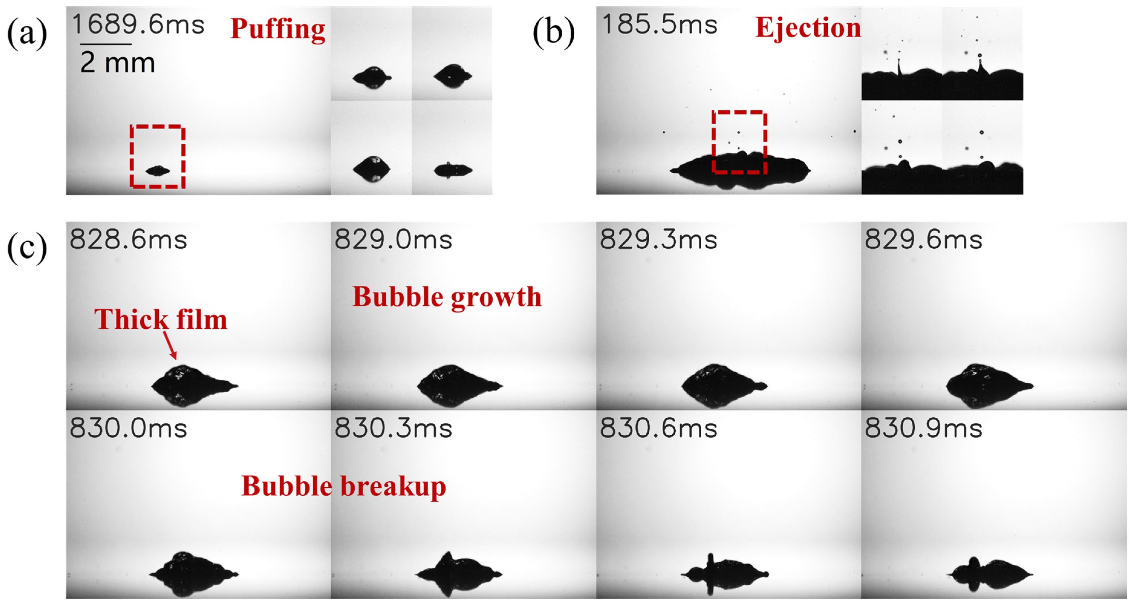 Applsci 14 04459 g007