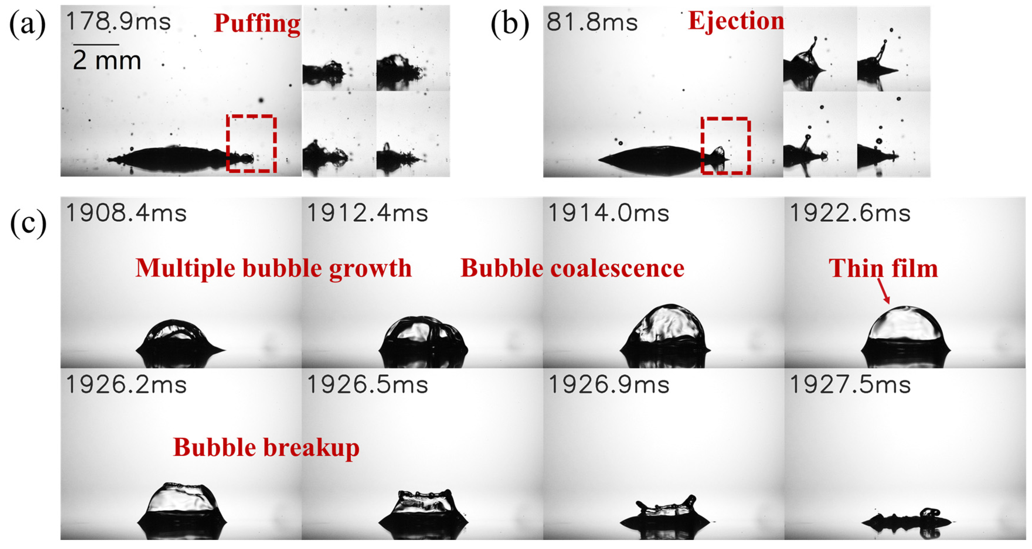 Applsci 14 04459 g008