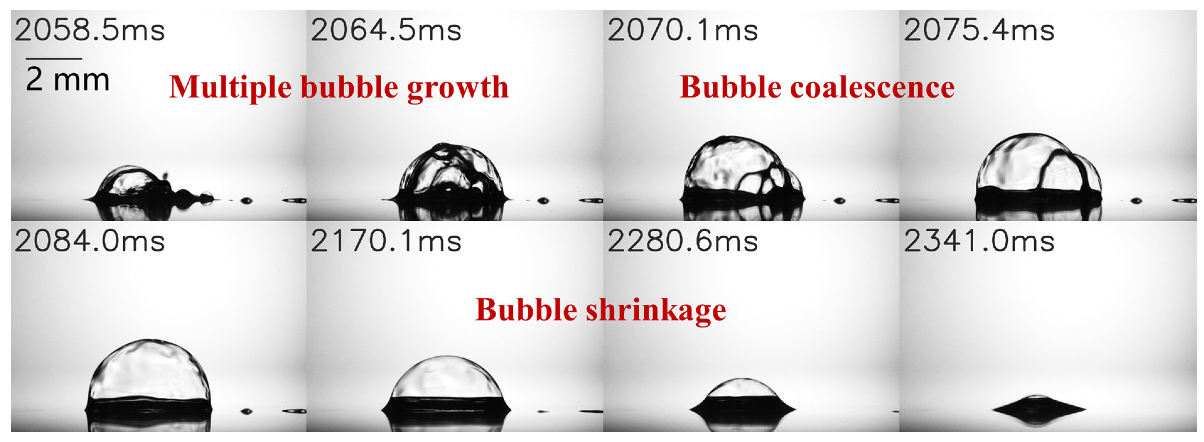 Applsci 14 04459 g009