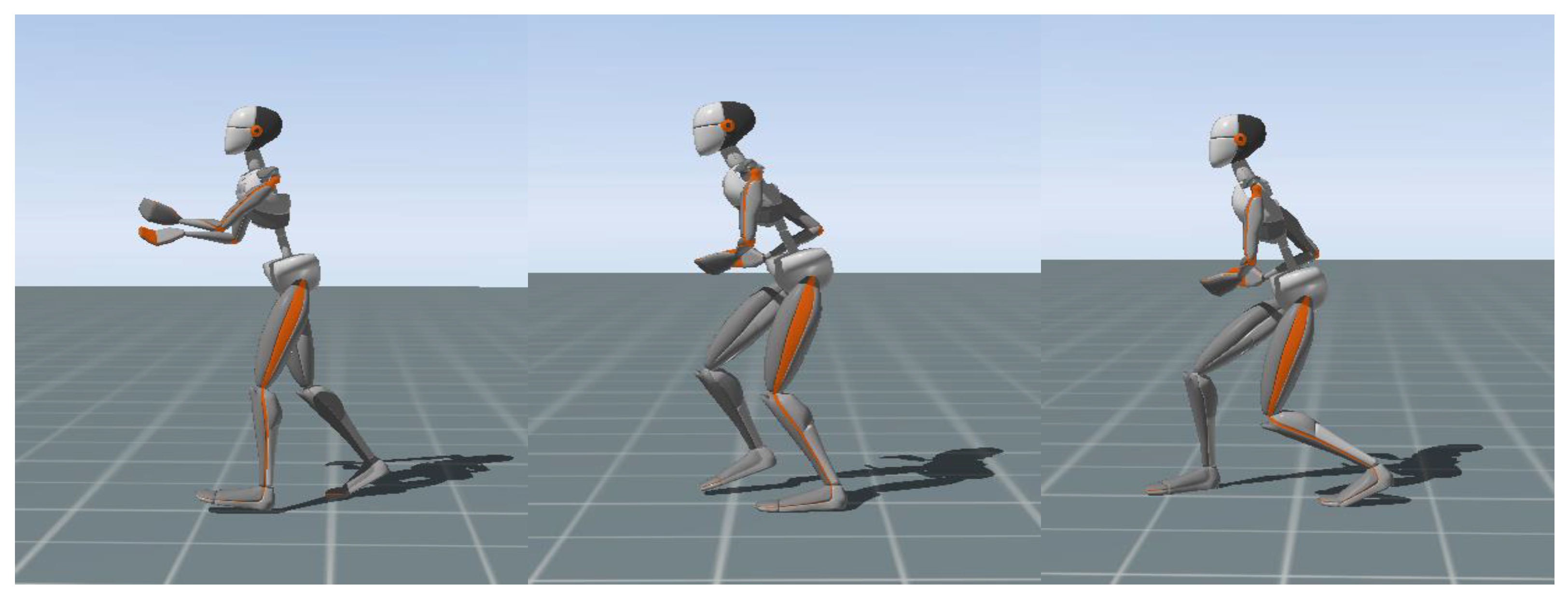 Applsci 14 04460 g001a