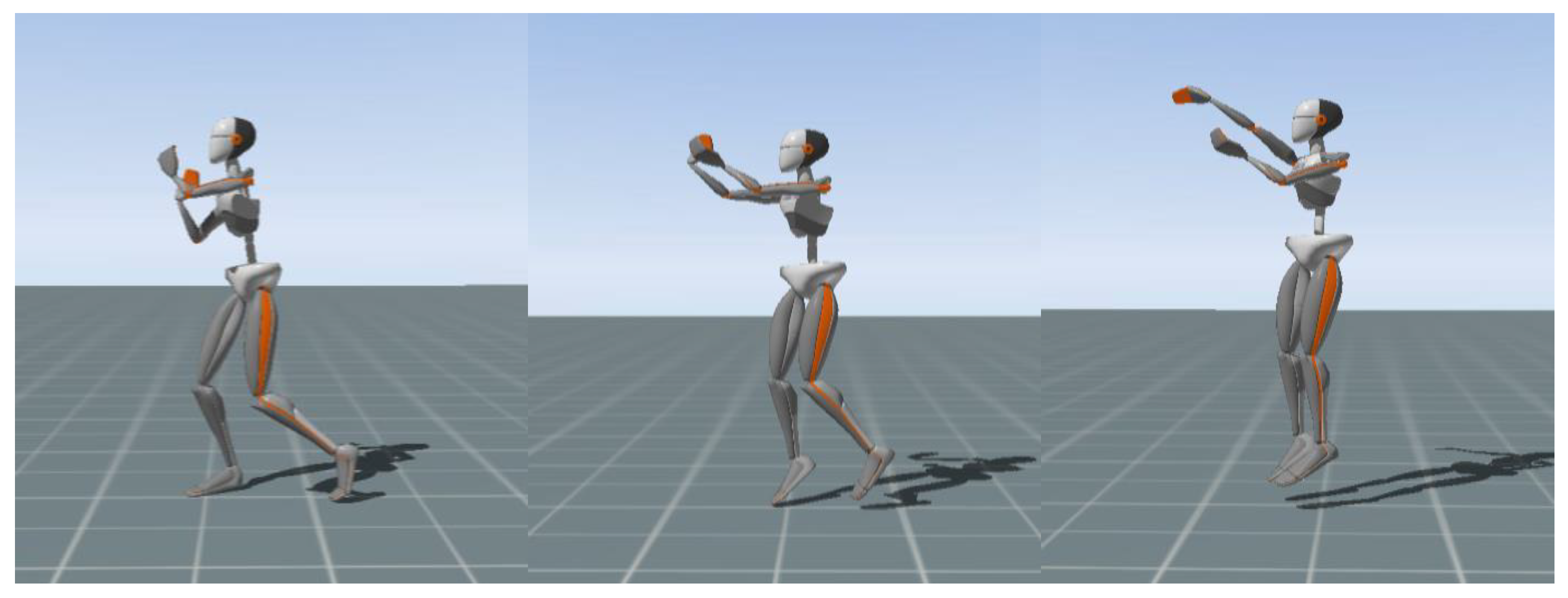 Applsci 14 04460 g001b