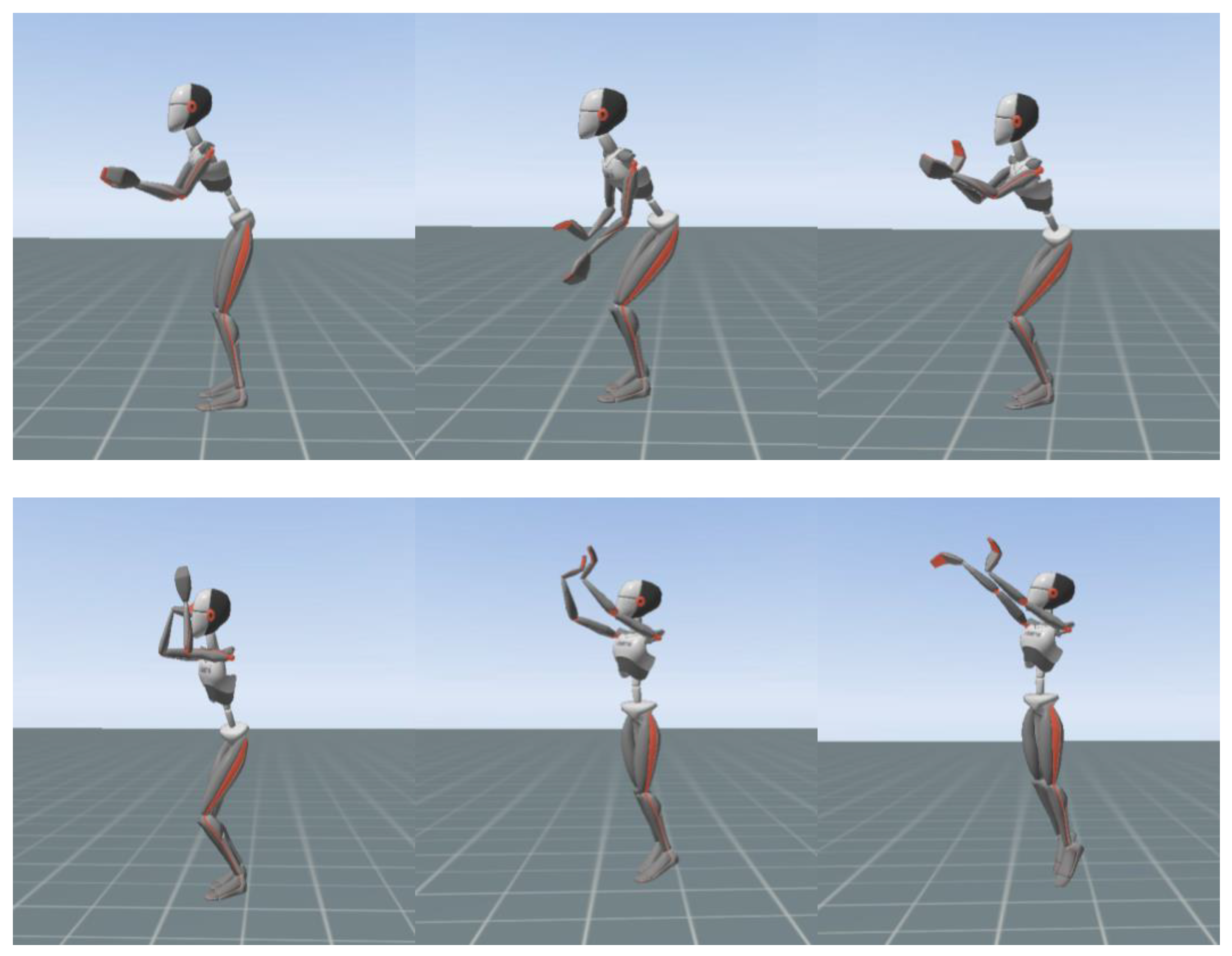 Applsci 14 04460 g002