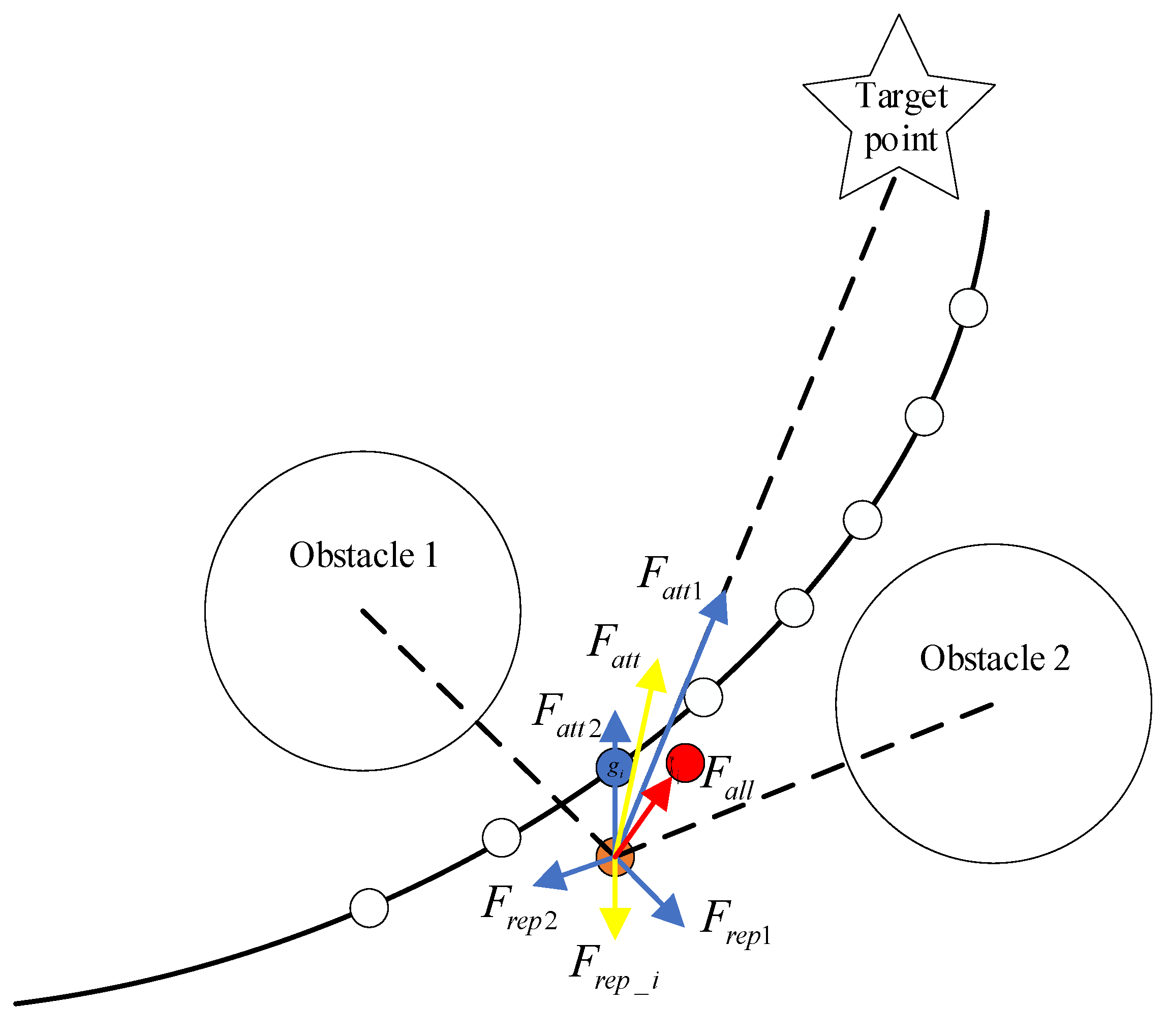 Applsci 14 04461 g008