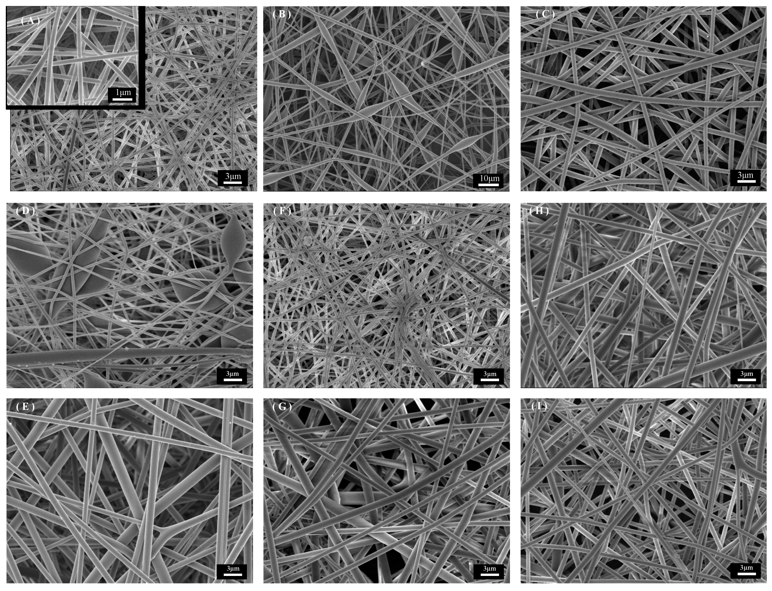 Applsci 14 04462 g002