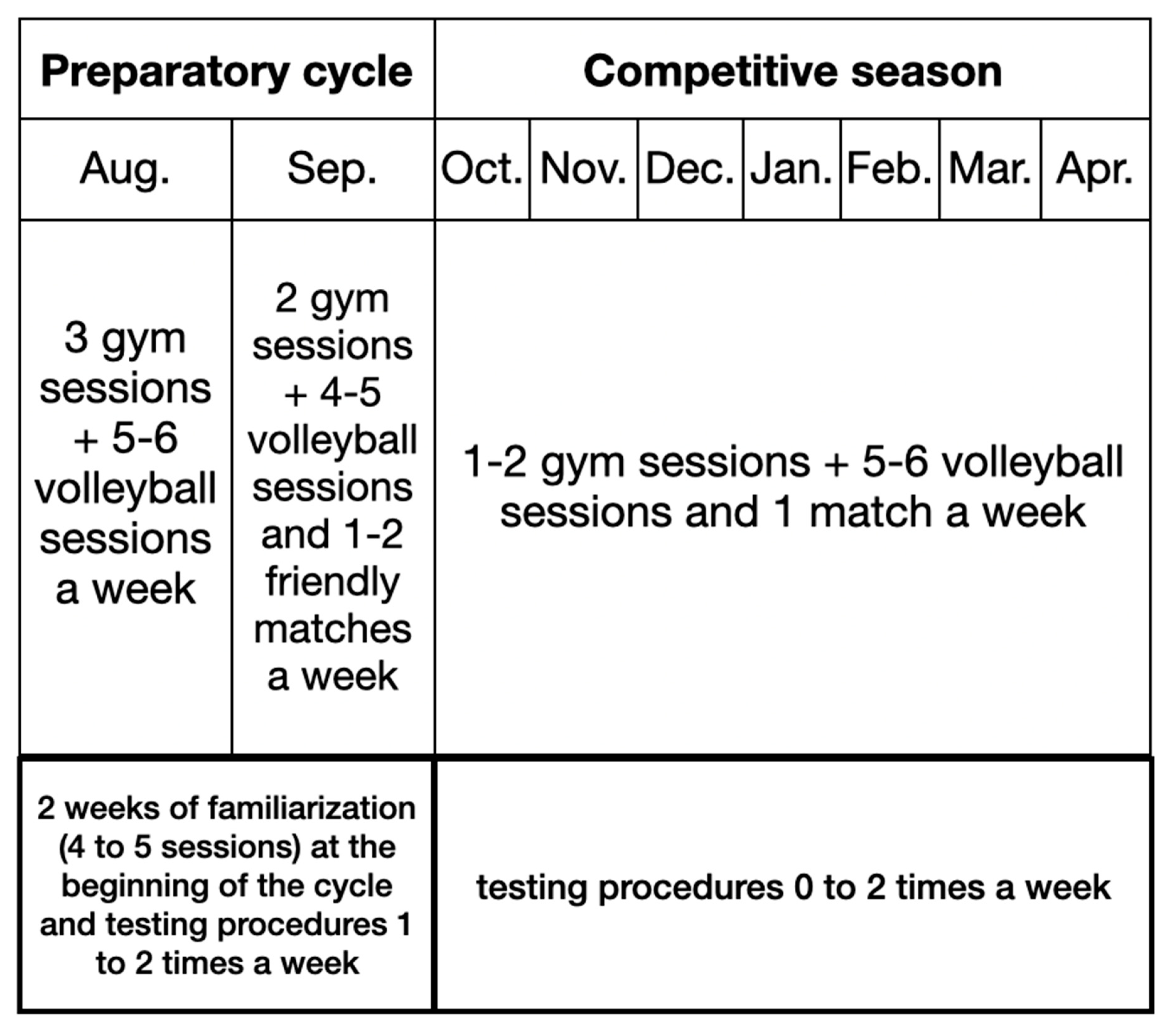 Applsci 14 04463 g001