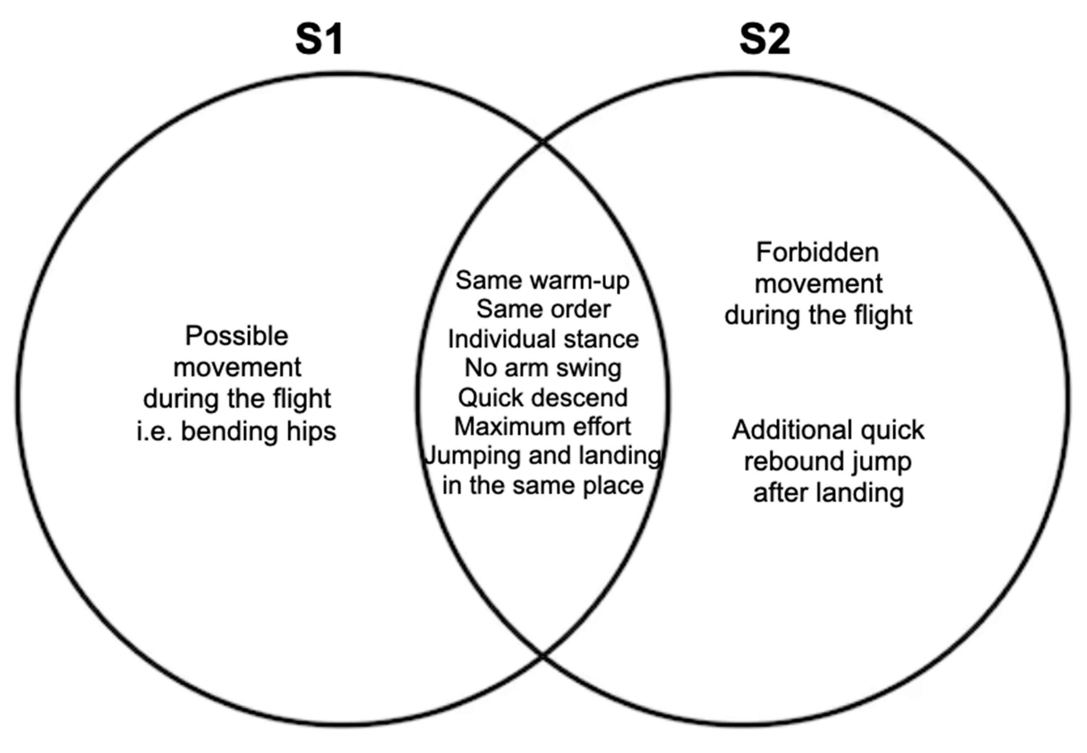 Applsci 14 04463 g003