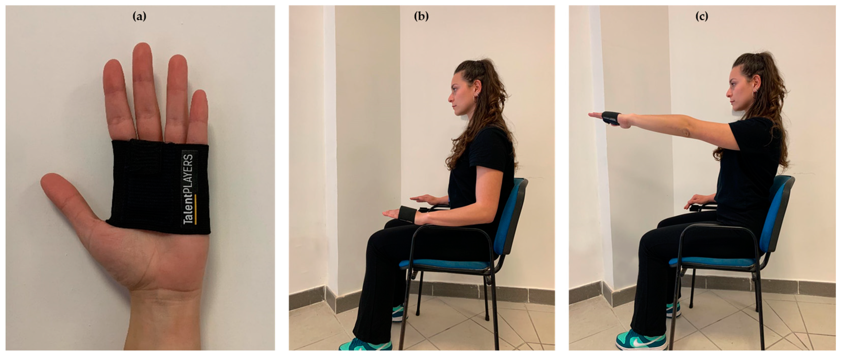 Applsci 14 04467 g002