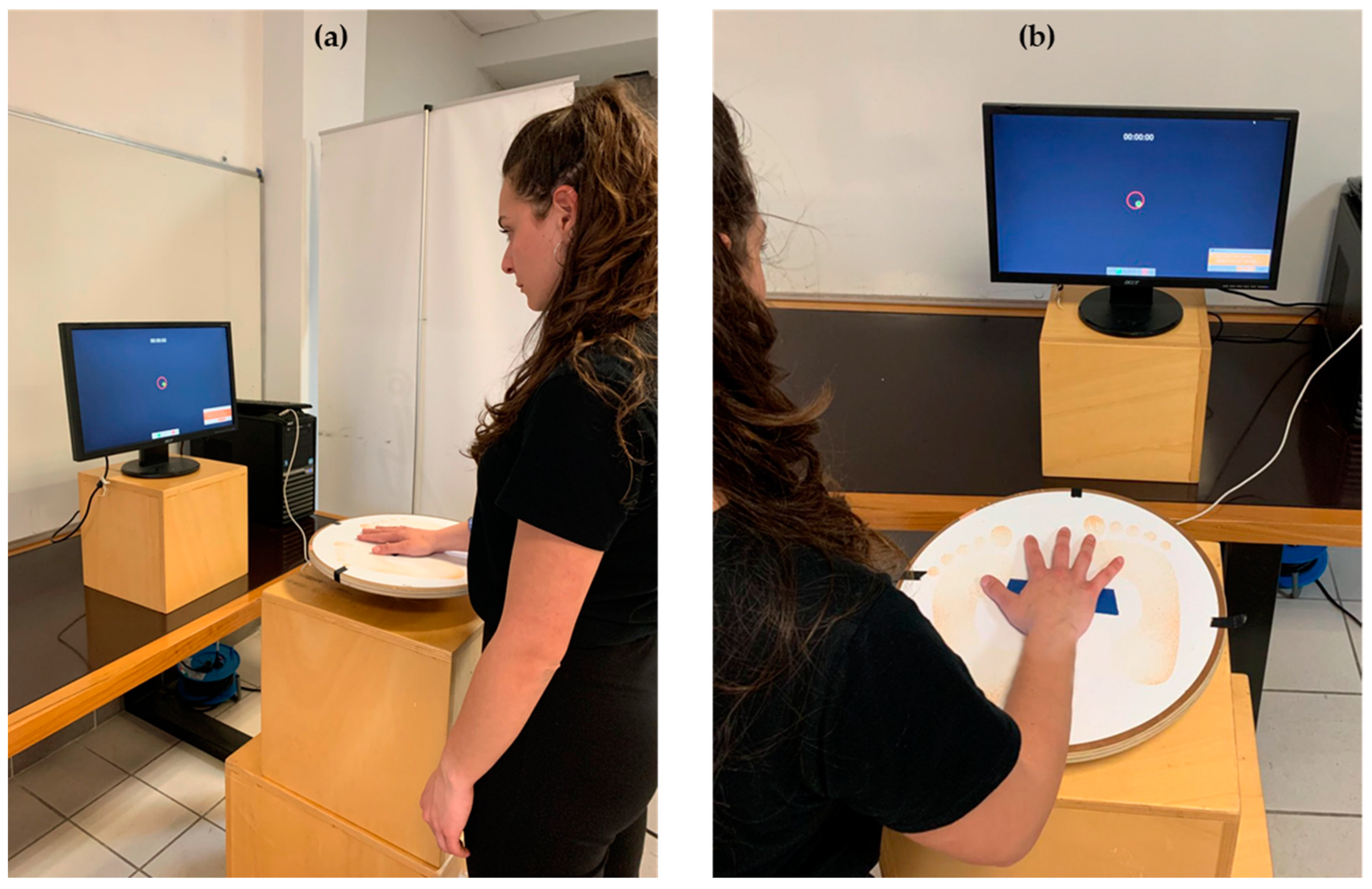 Applsci 14 04467 g003