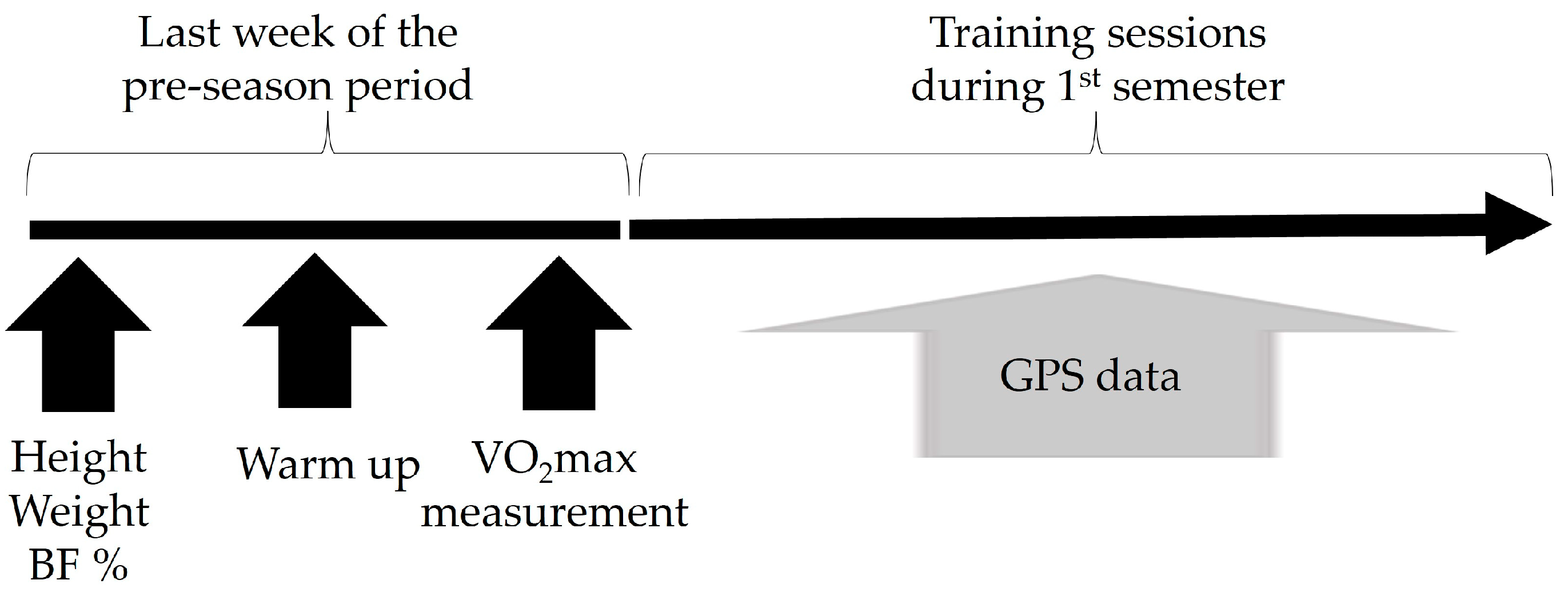 Applsci 14 04469 g001