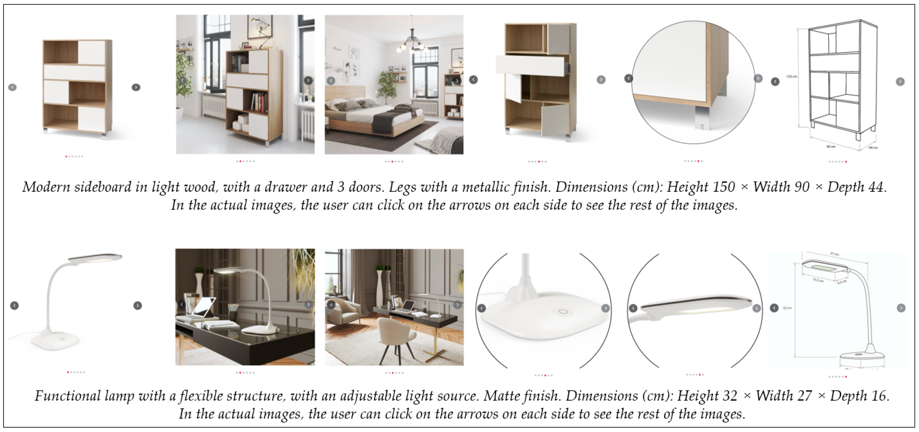 Applsci 14 04470 g001