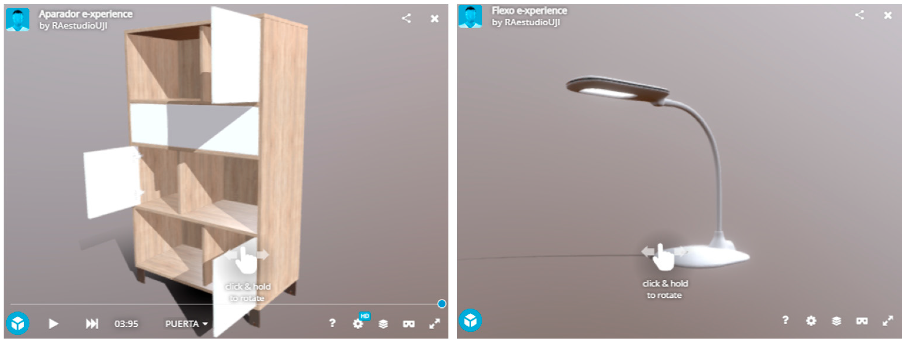 Applsci 14 04470 g002