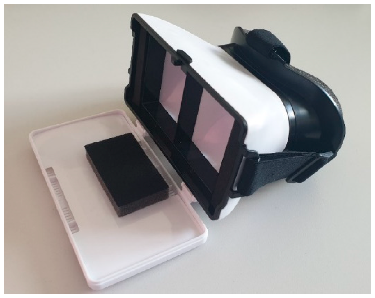 Applsci 14 04470 g004