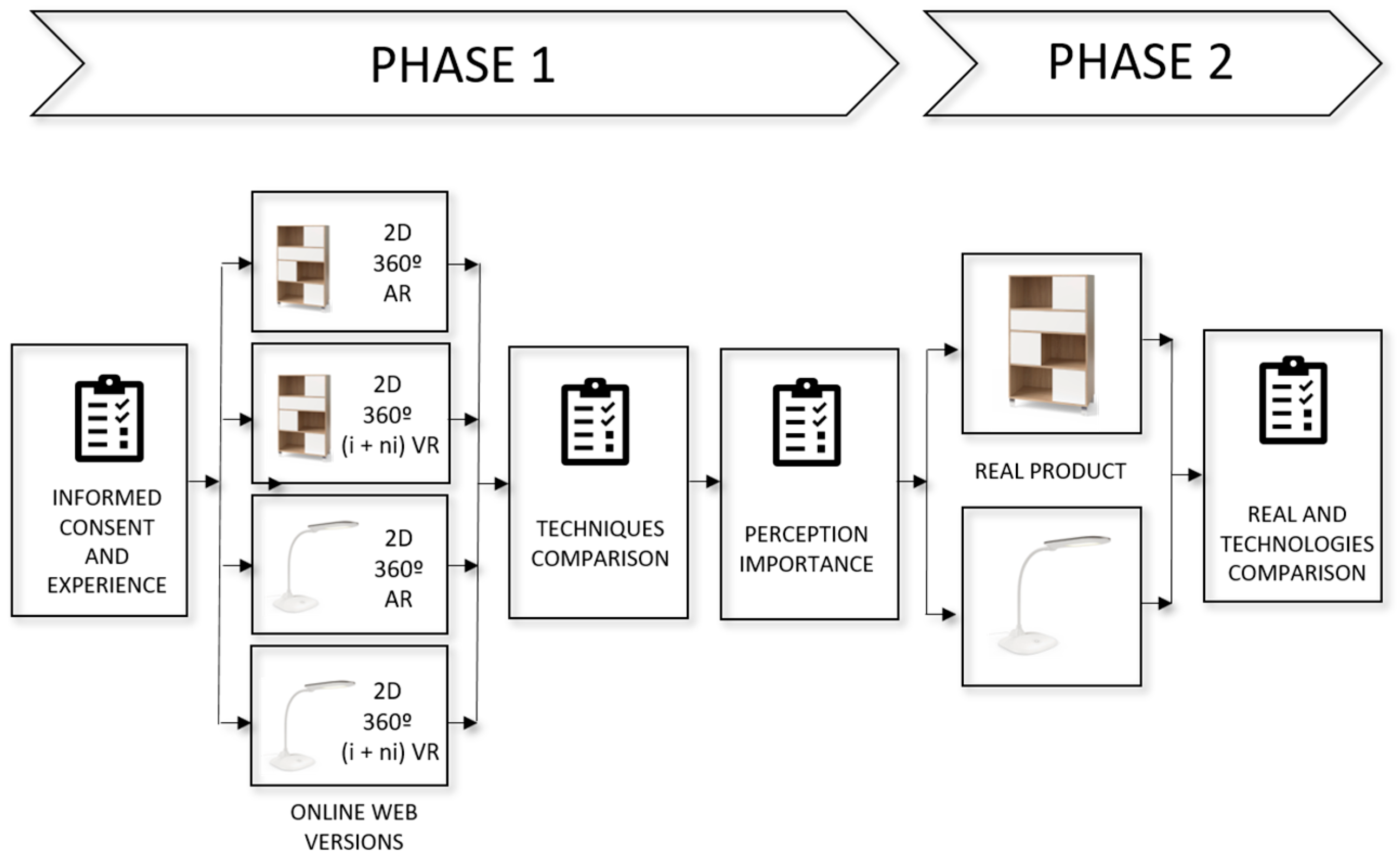 Applsci 14 04470 g005