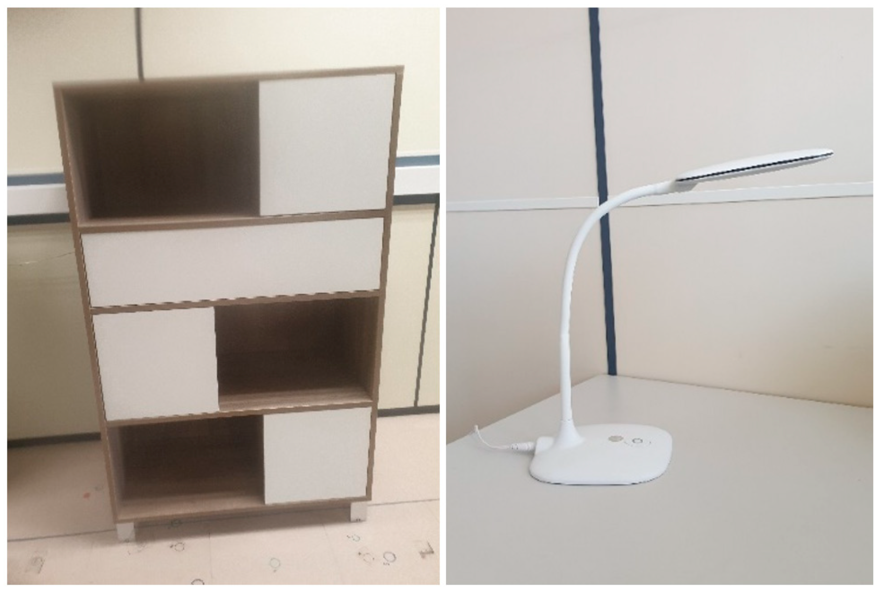 Applsci 14 04470 g006