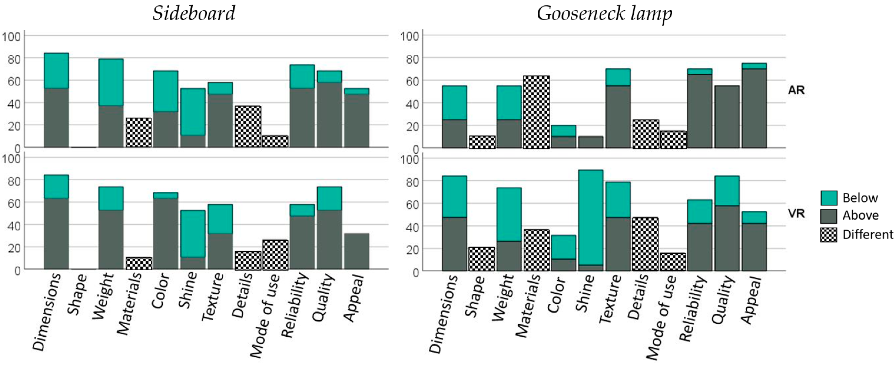 Applsci 14 04470 g011