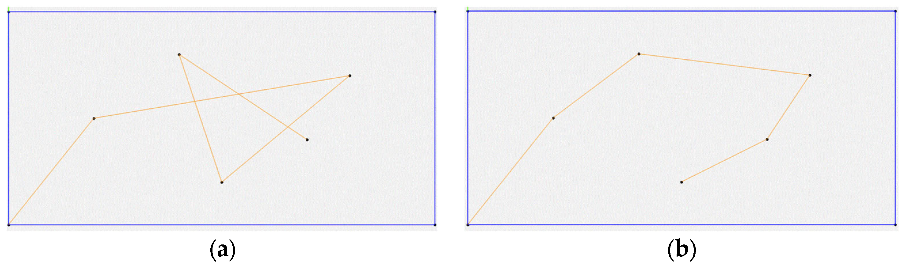 Applsci 14 04471 g005