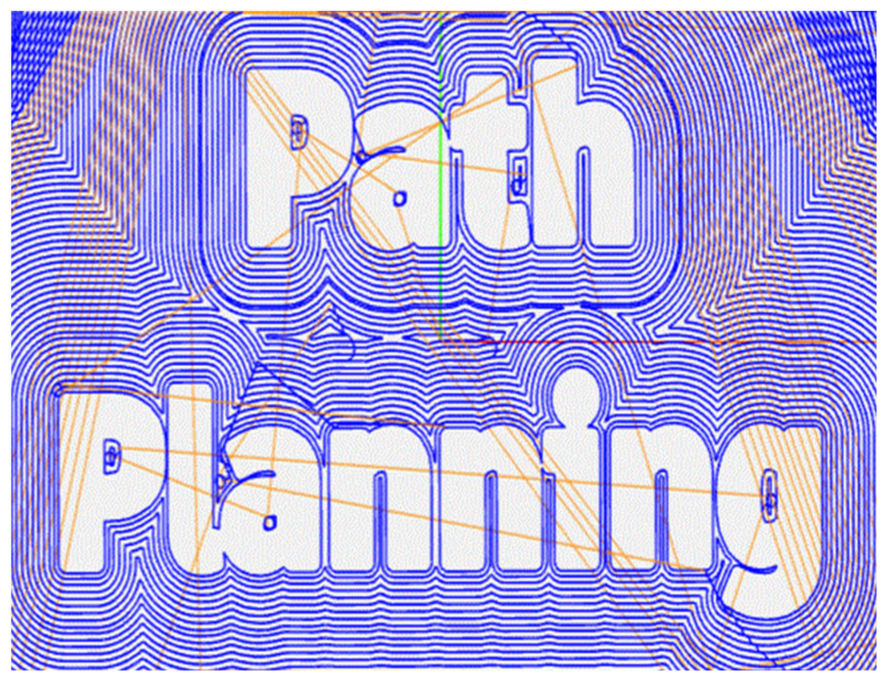 Applsci 14 04471 g006