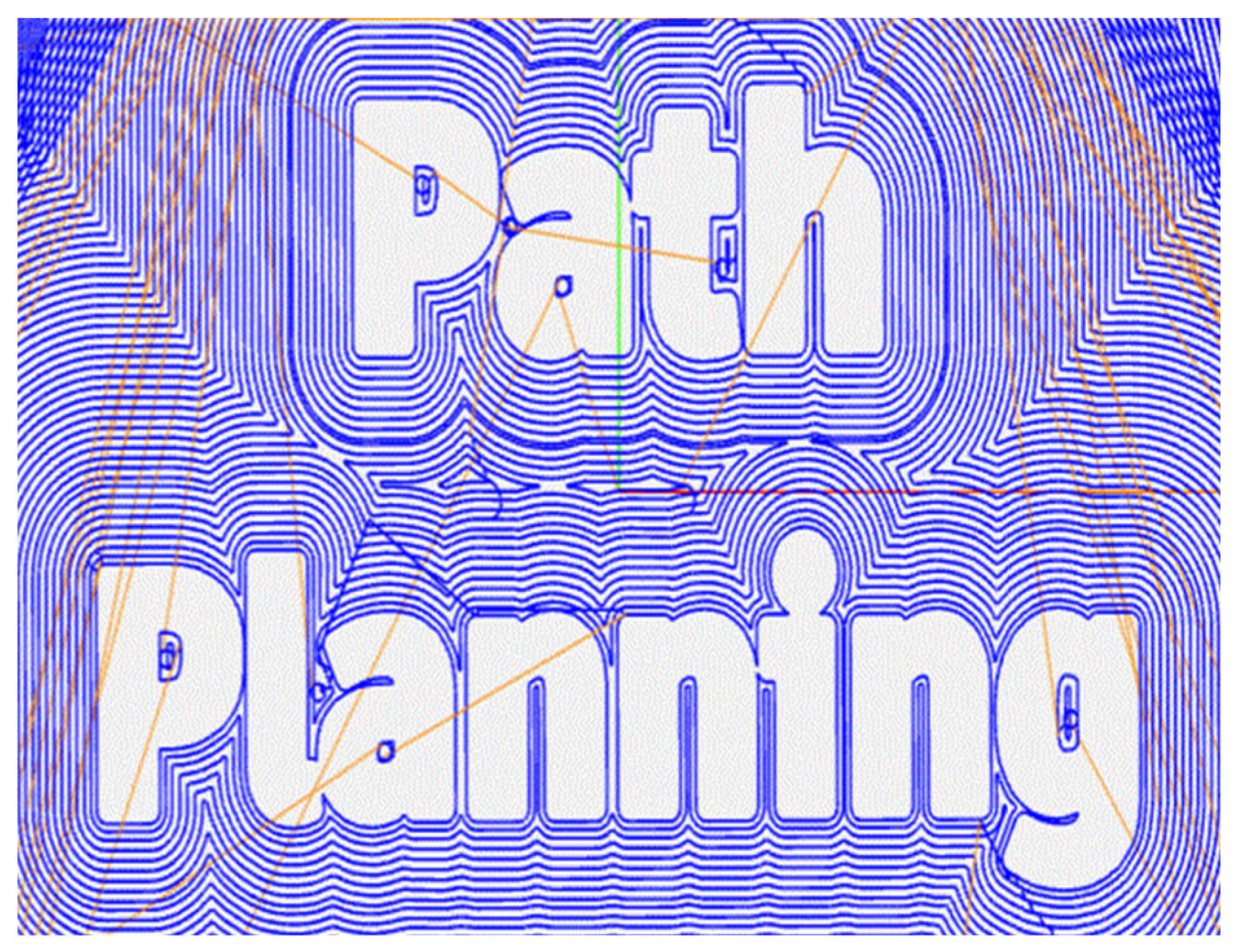 Applsci 14 04471 g007