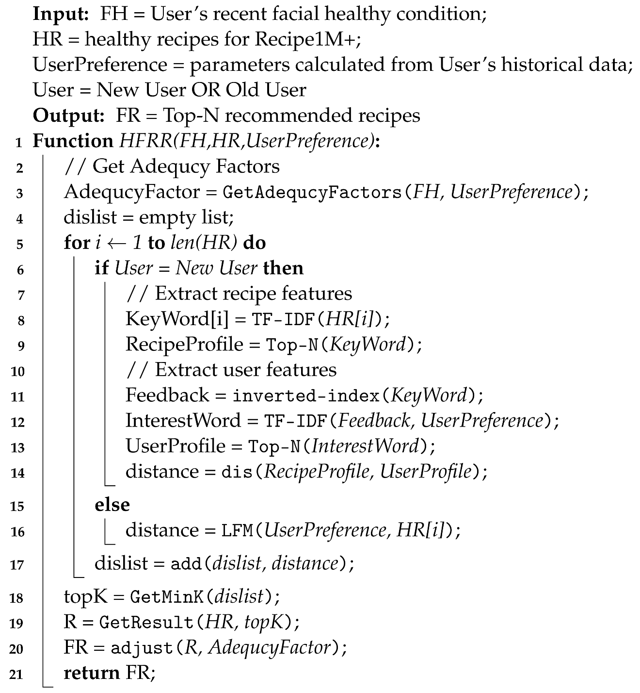 Applsci 14 04473 i001