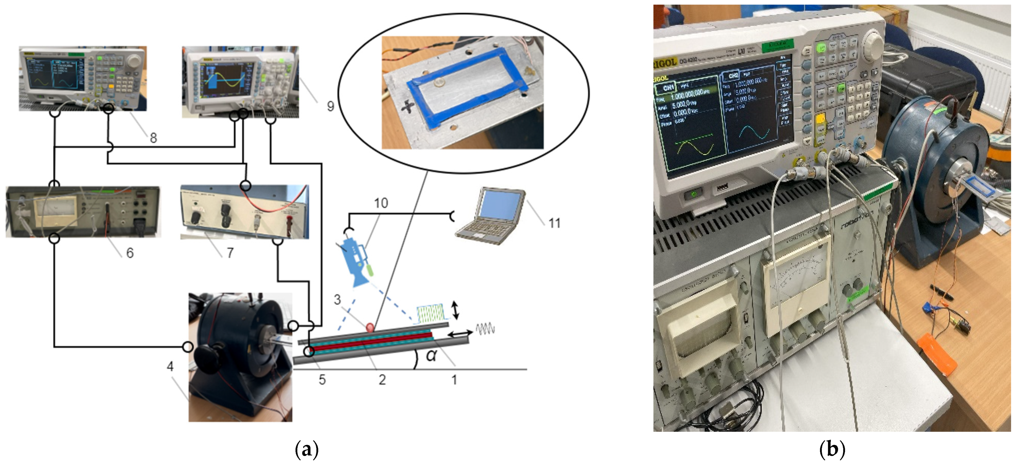 Applsci 14 04474 g003