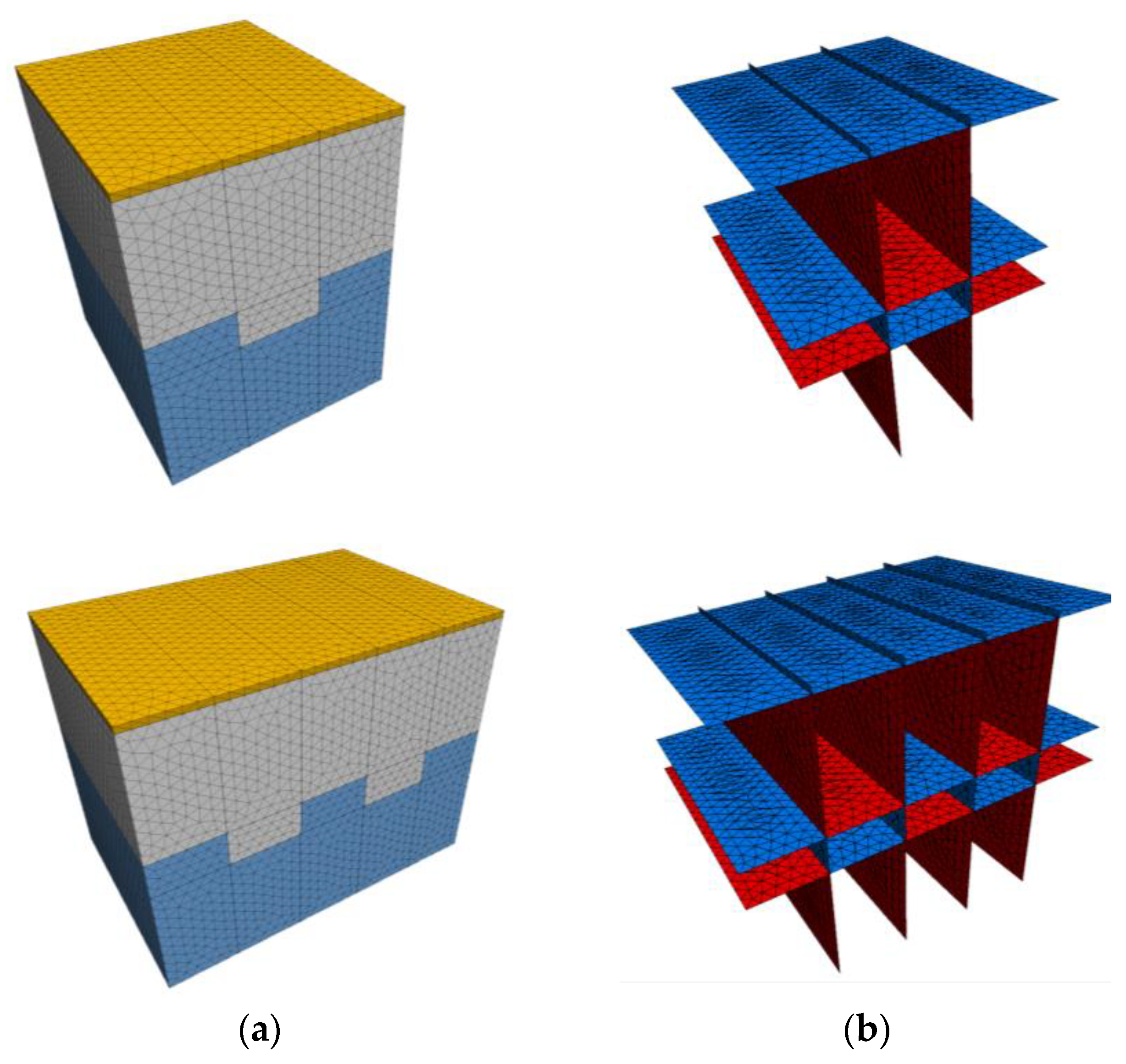 Applsci 14 04475 g004