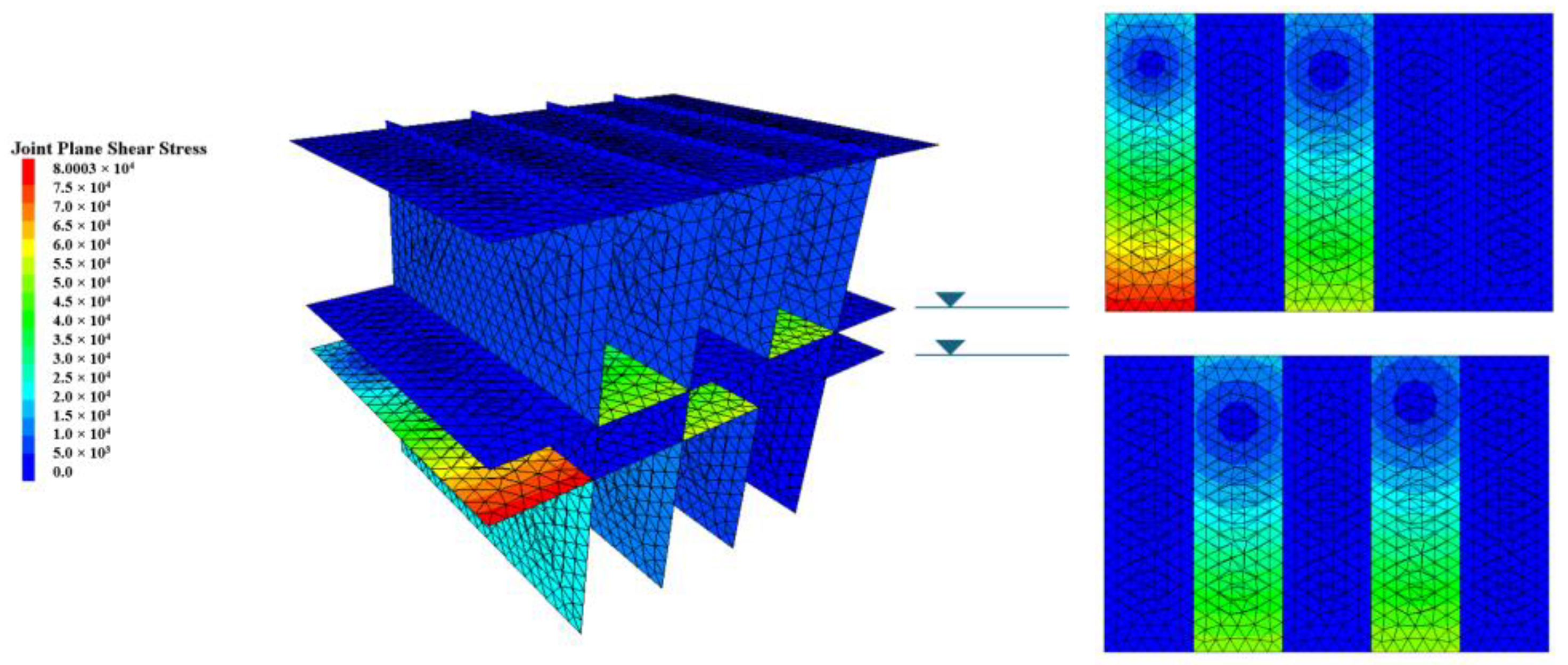 Applsci 14 04475 g013