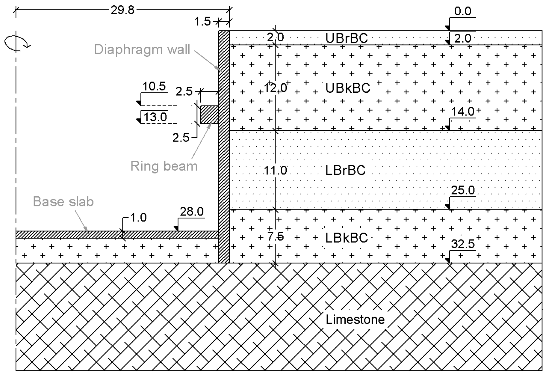 Applsci 14 04476 g001