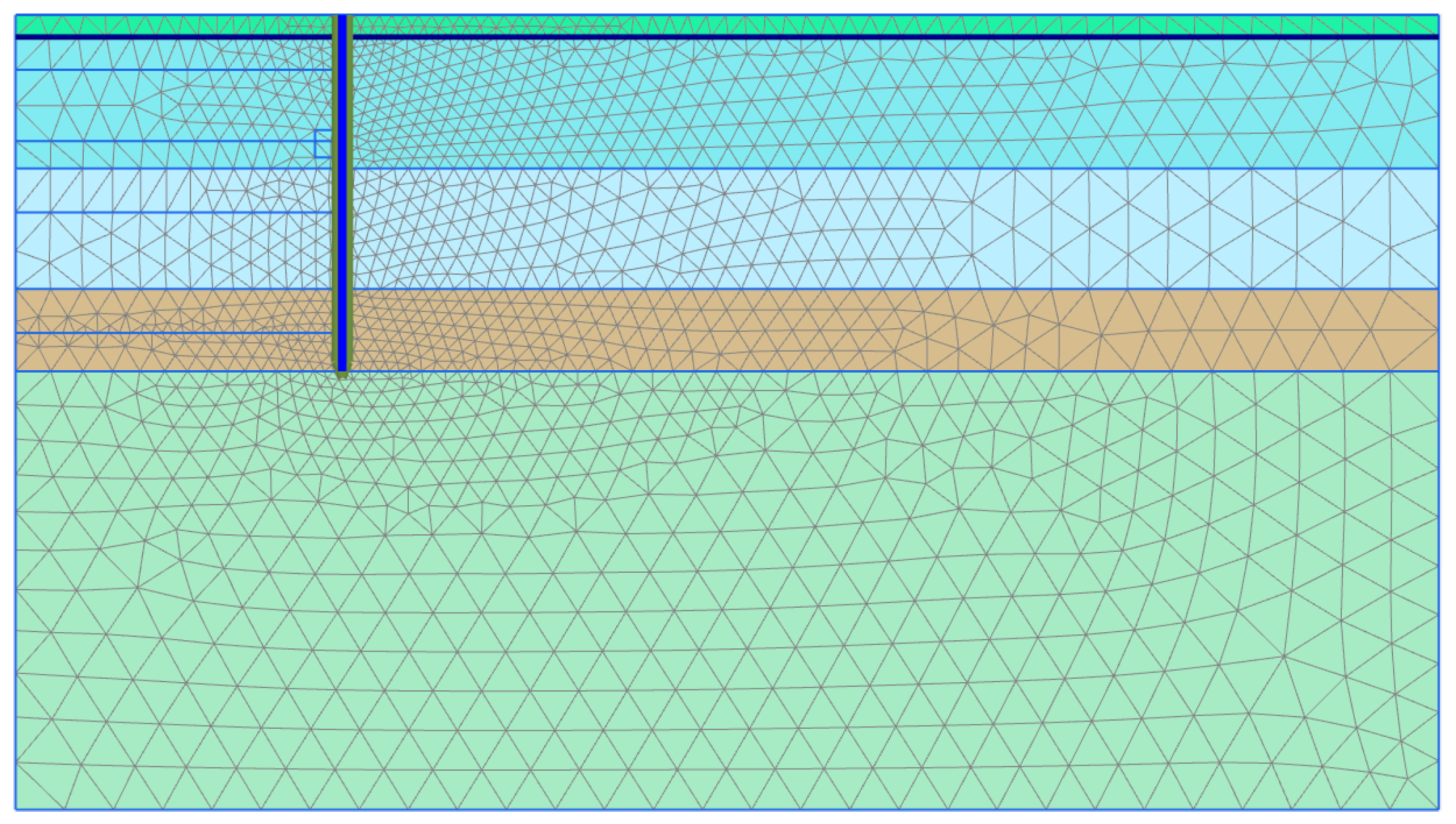 Applsci 14 04476 g002