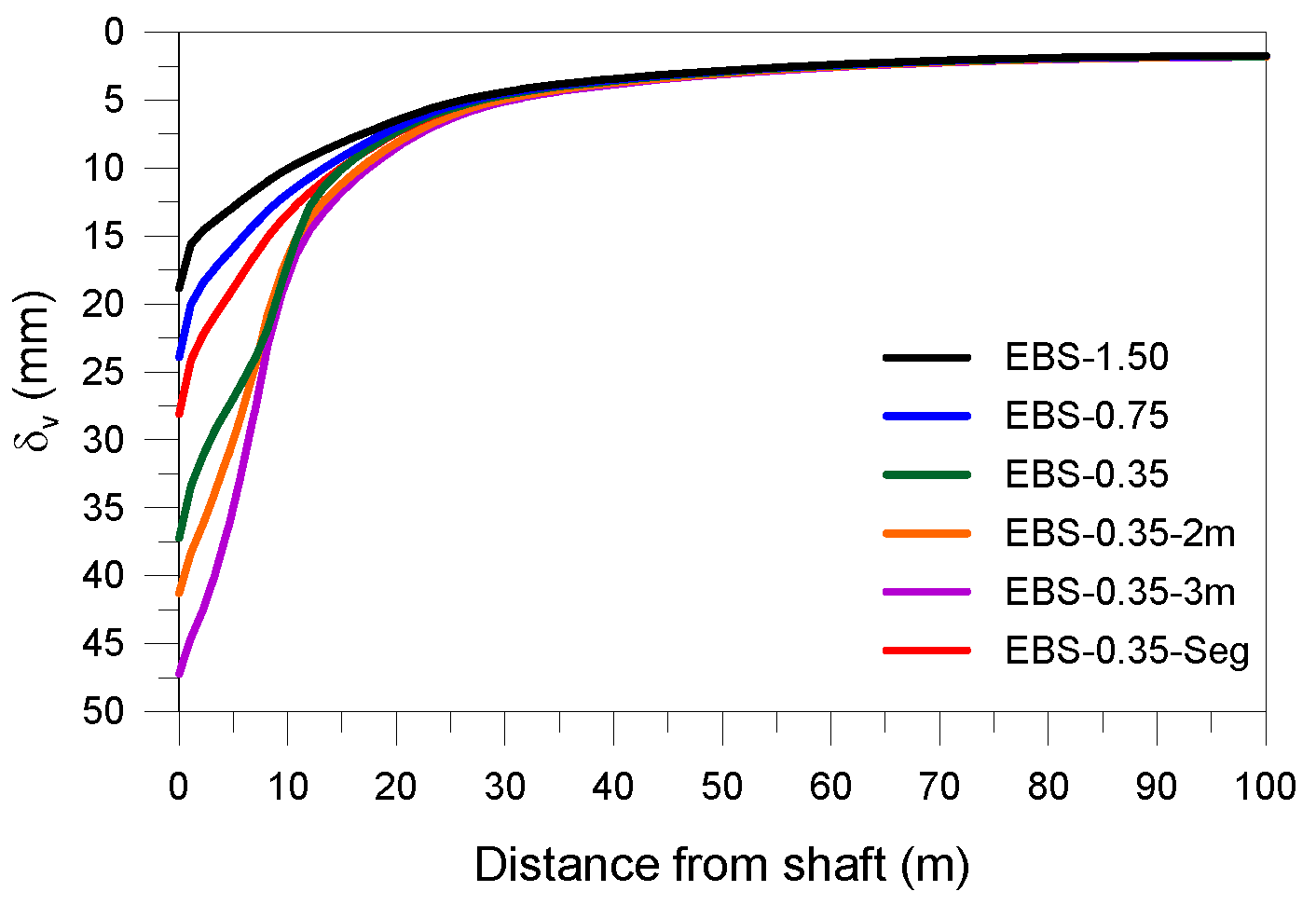 Applsci 14 04476 g008