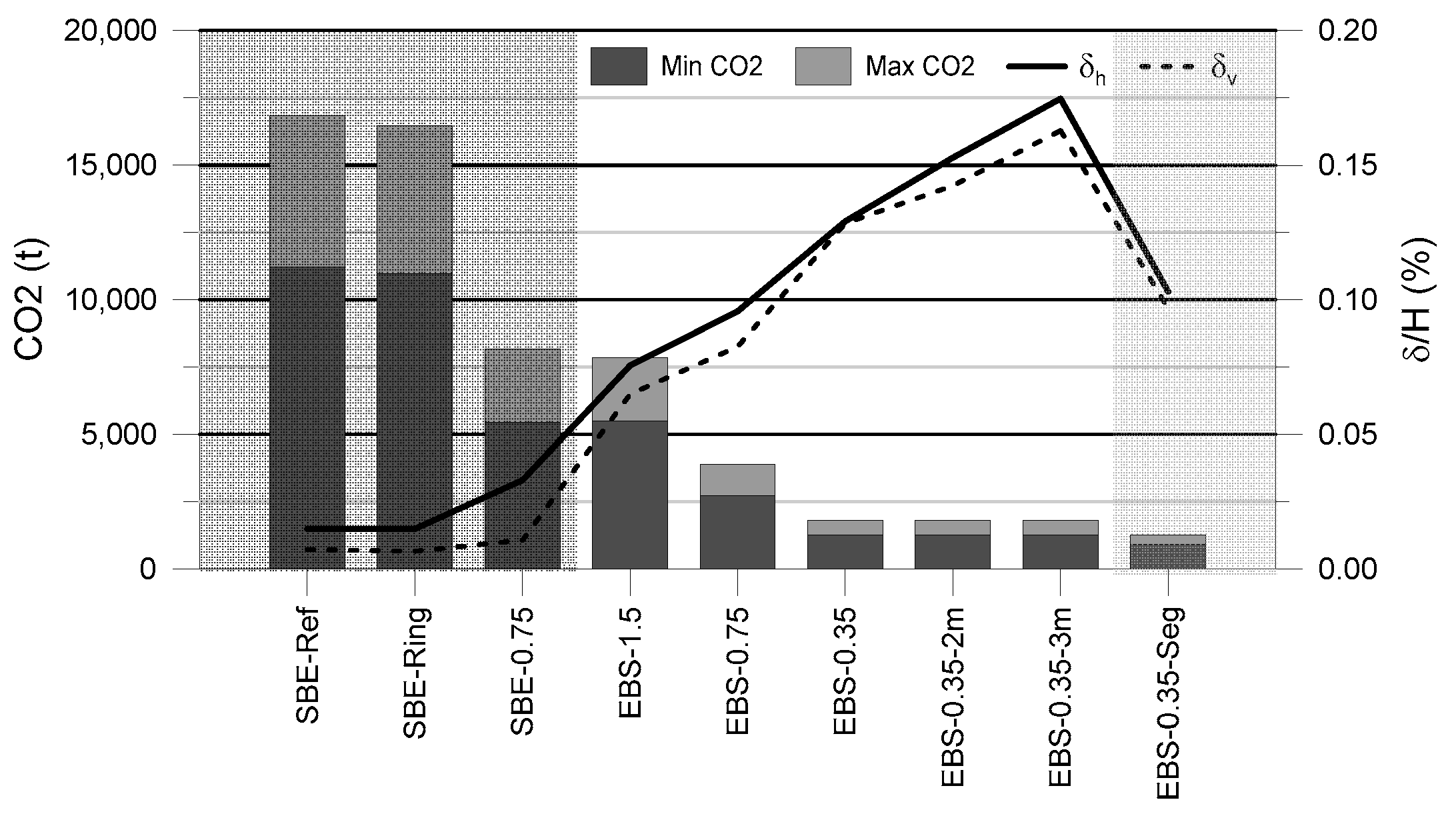 Applsci 14 04476 g009