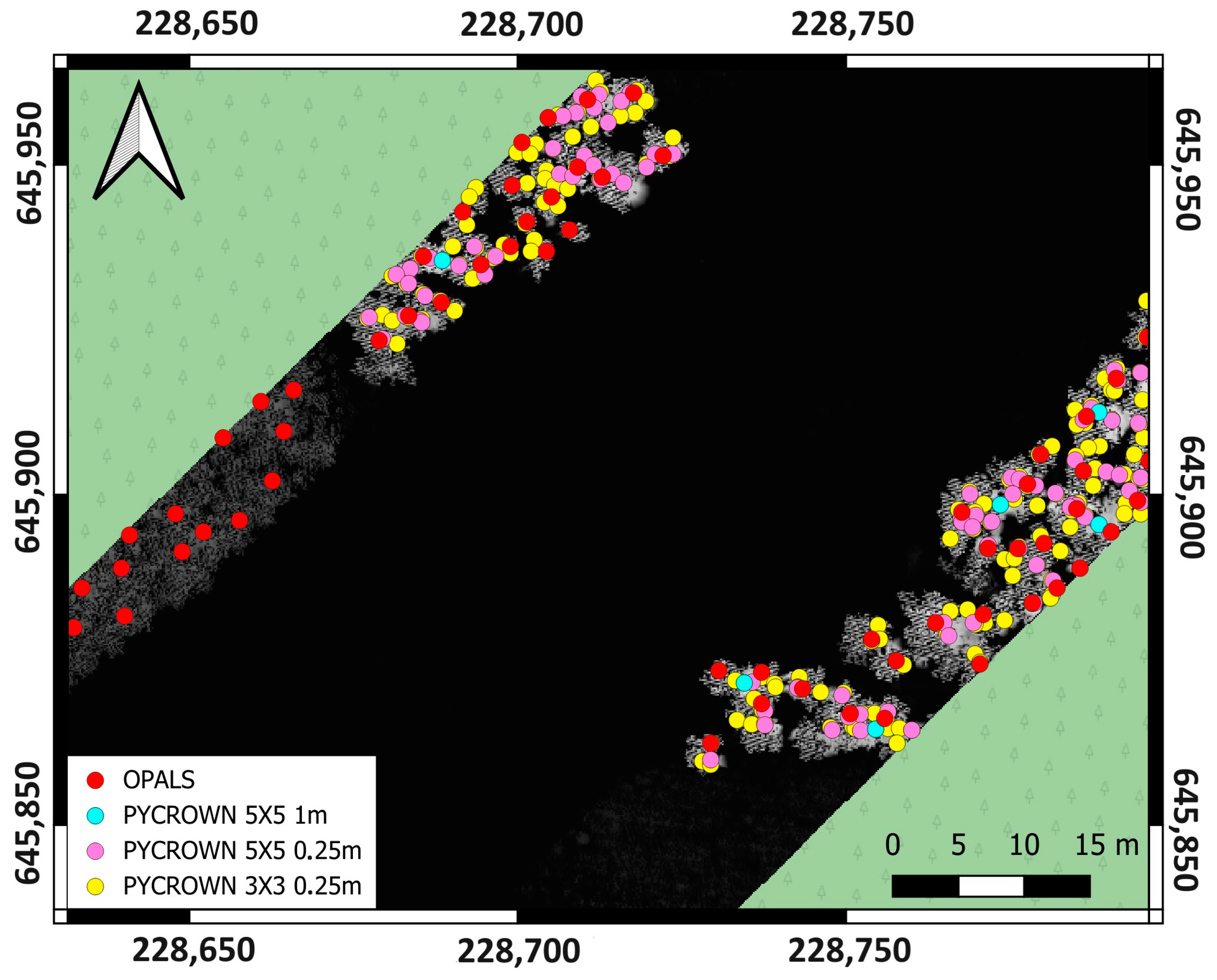 Applsci 14 04479 g007