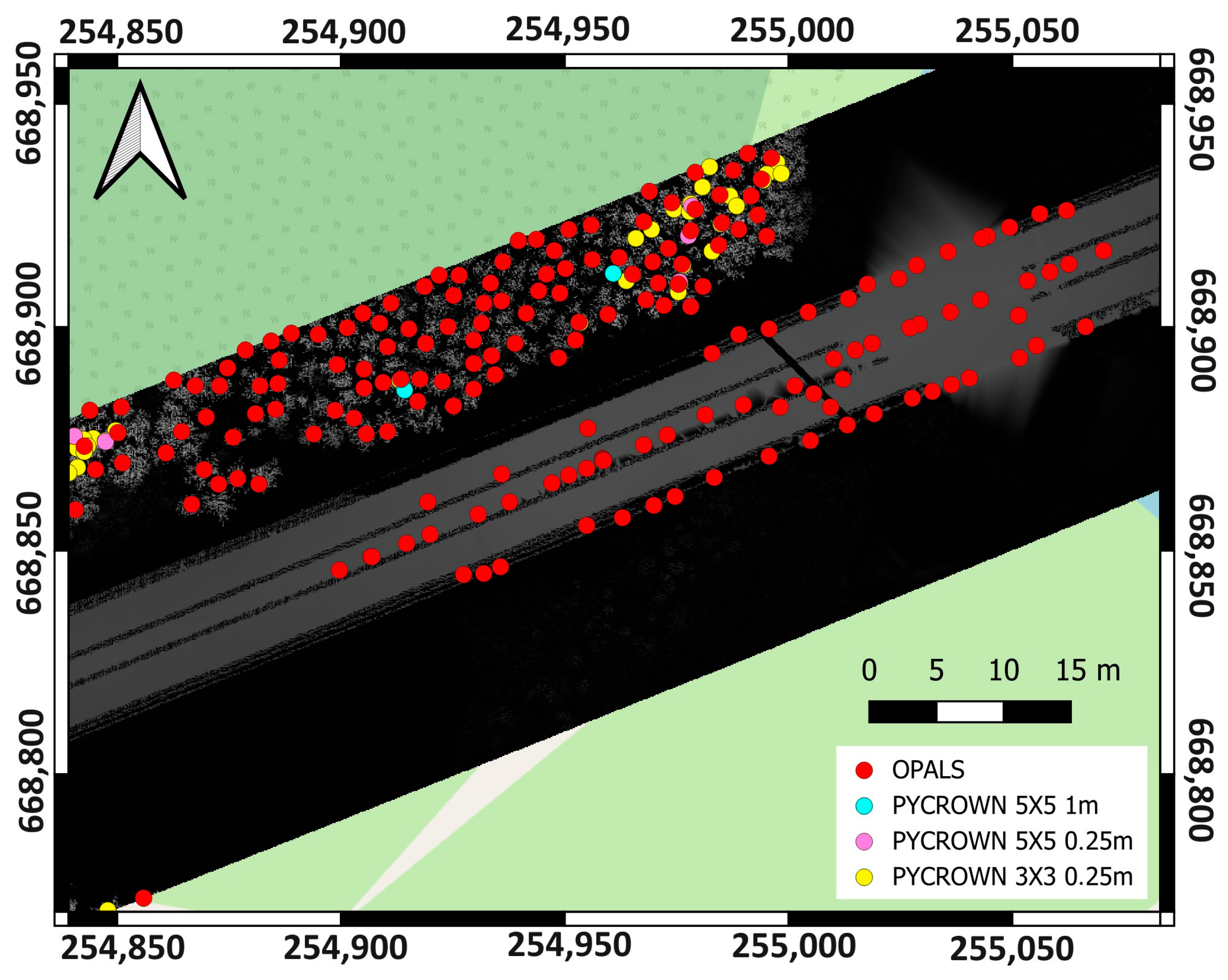 Applsci 14 04479 g008